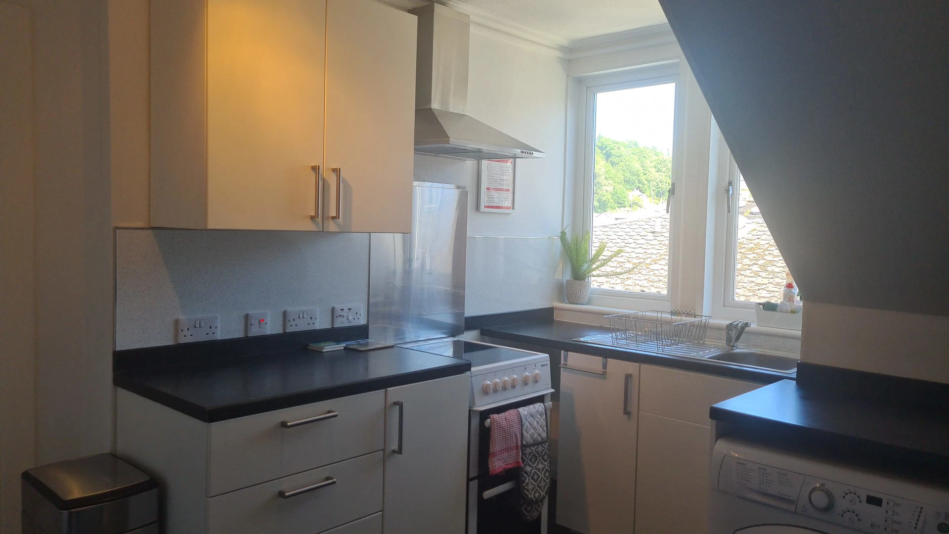 2Kitchen I Westbay