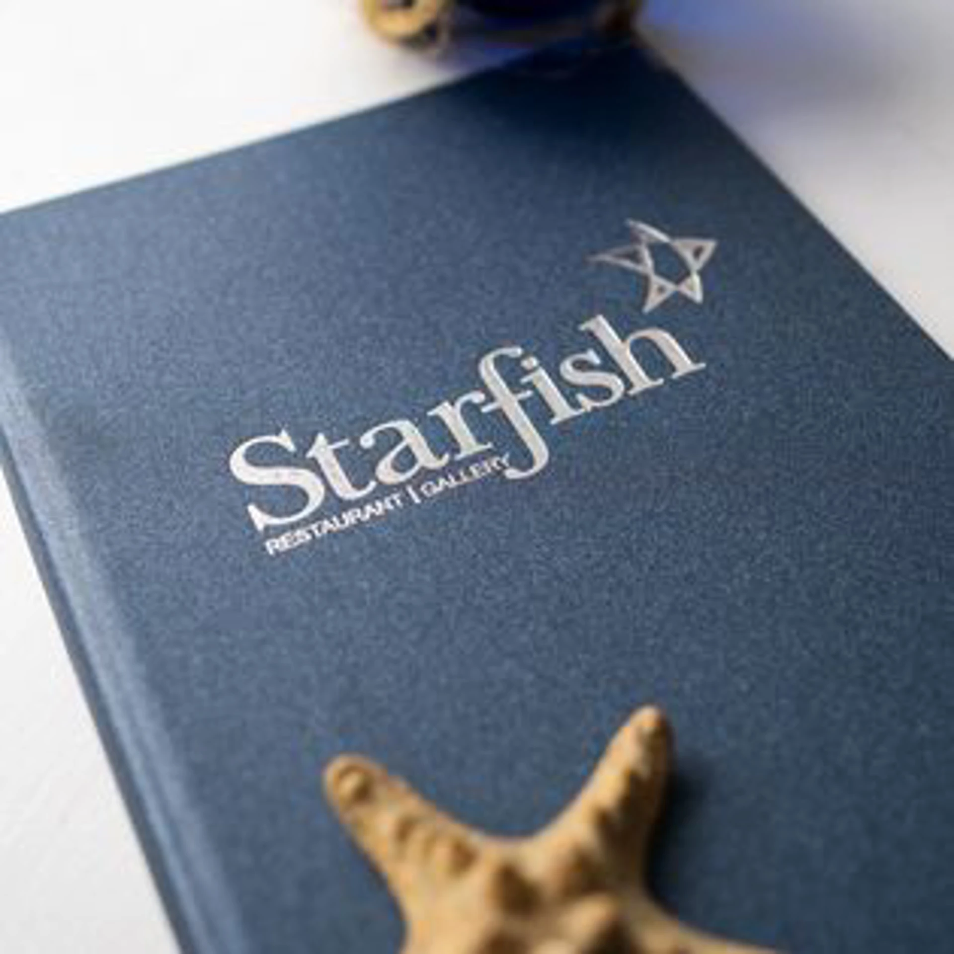 star7.jpg (3)