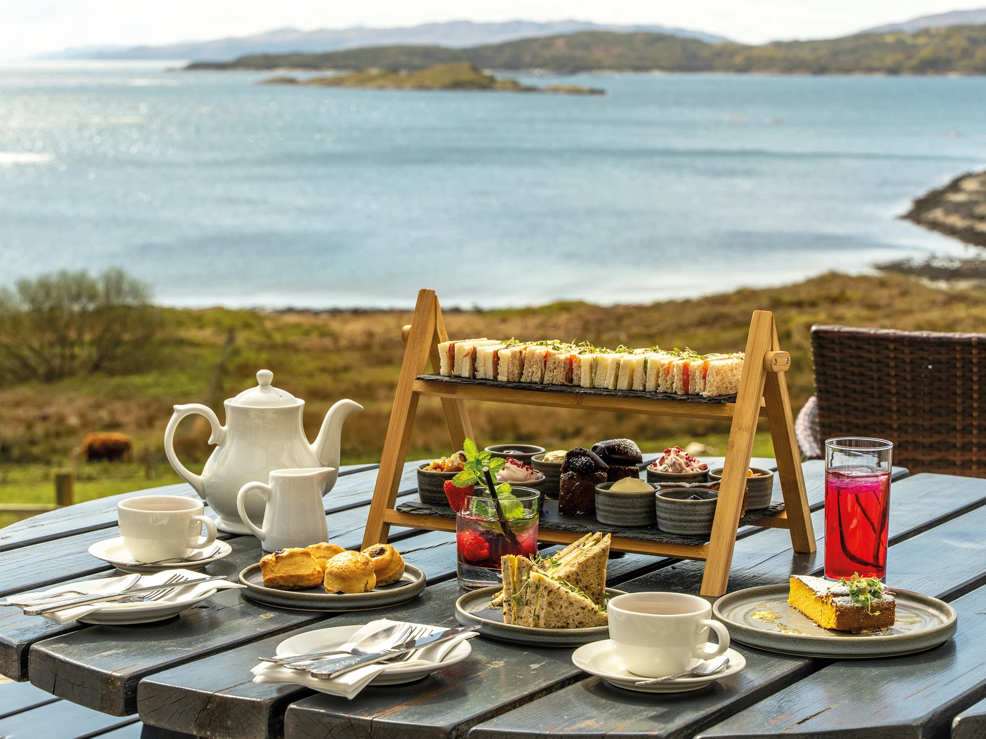 afternoon-tea-4.jpg (30)