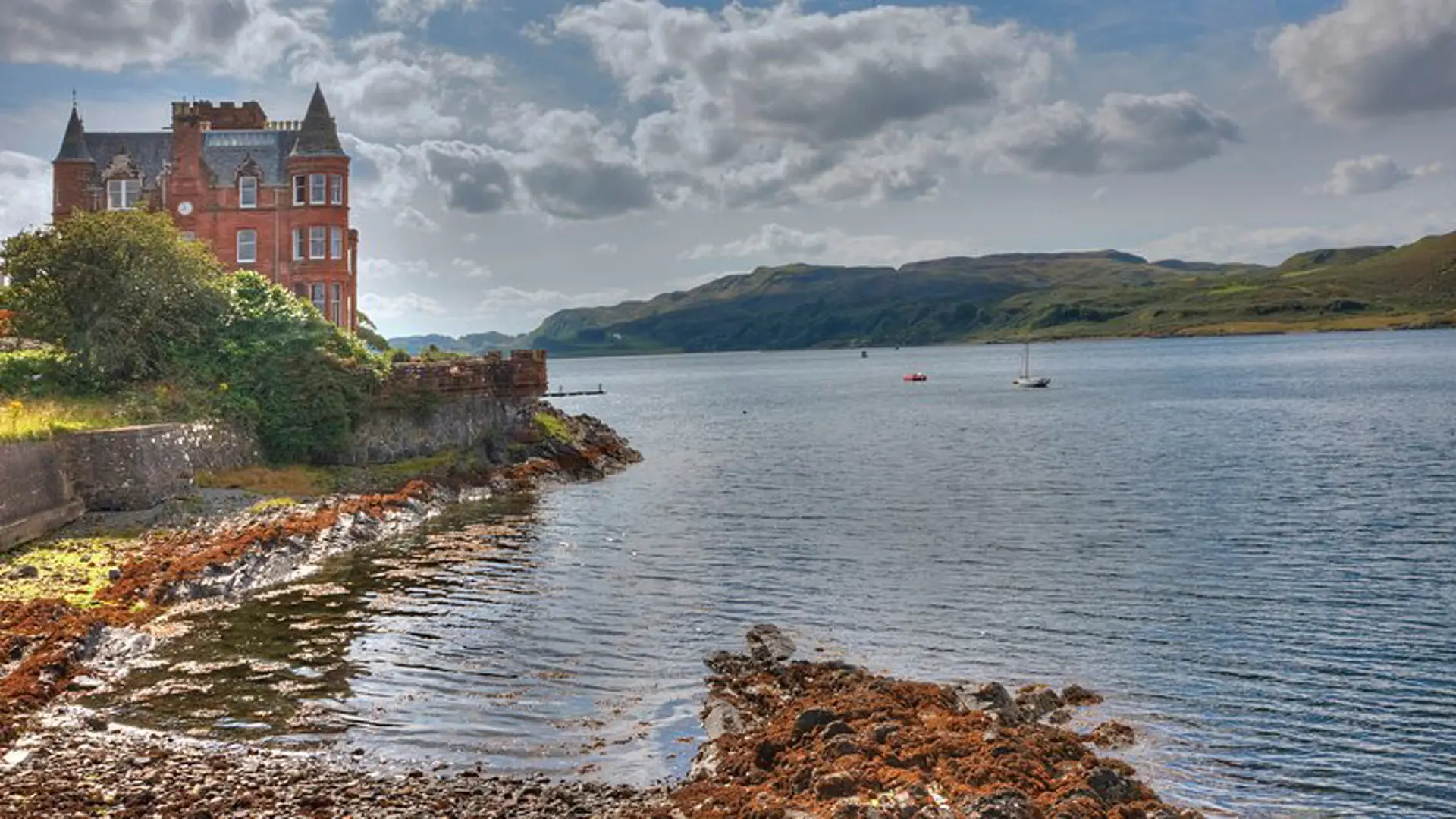 Background image - southqueensferryqfcrossing-roadbridge2.jpg