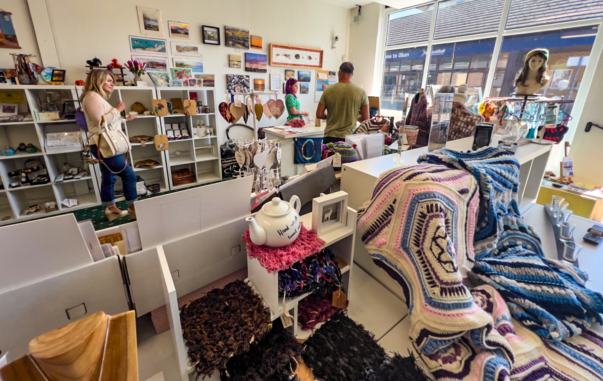 Background image - Made In Argyll 1 (1)