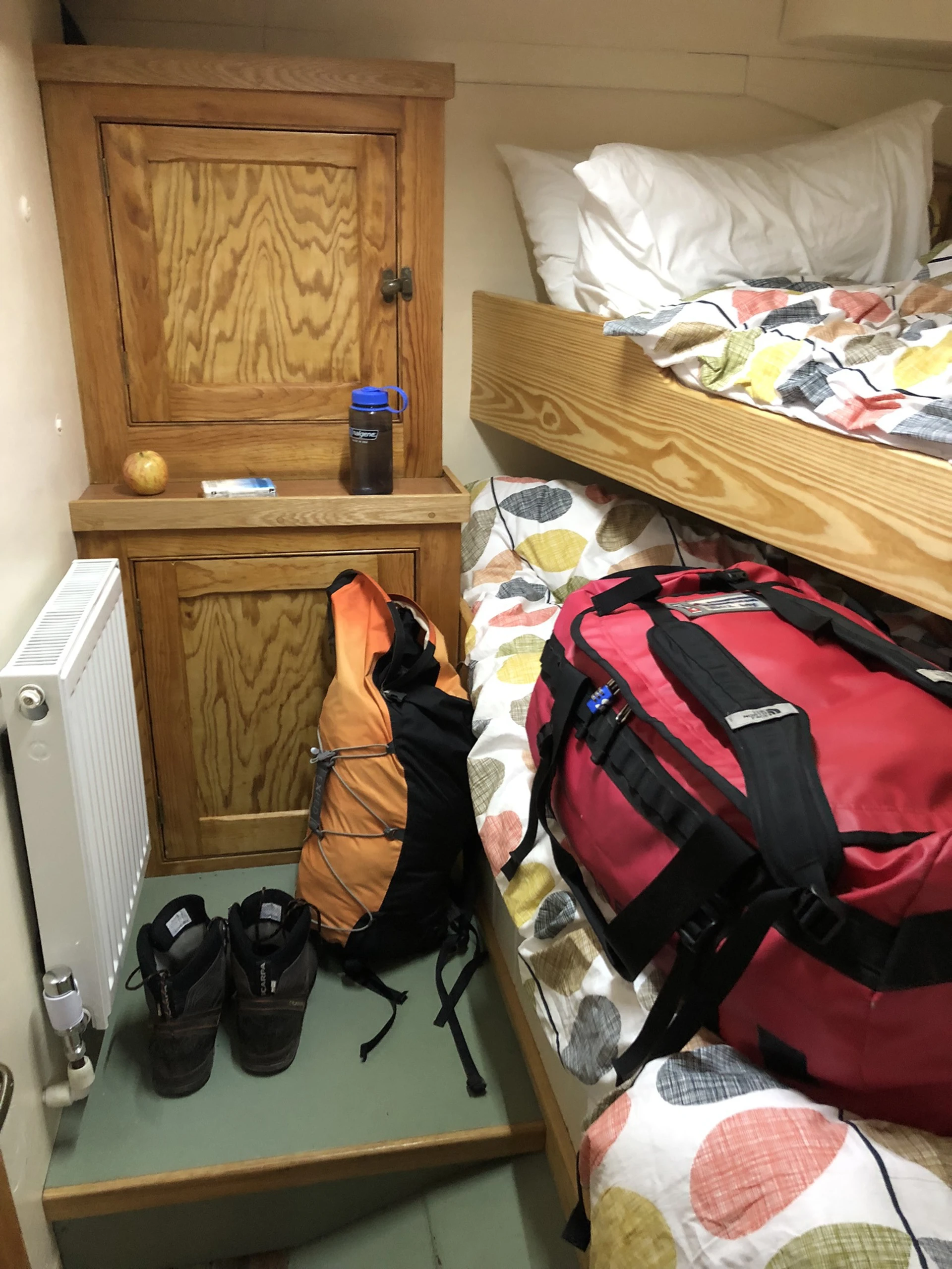 img_5299.jpeg (11)