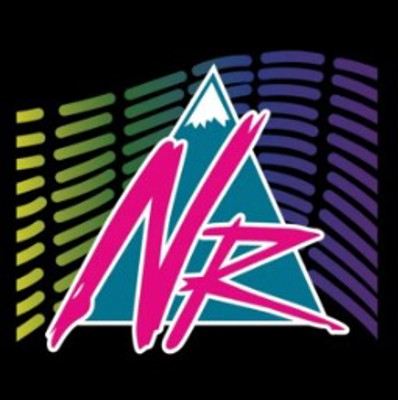 Nr Logo