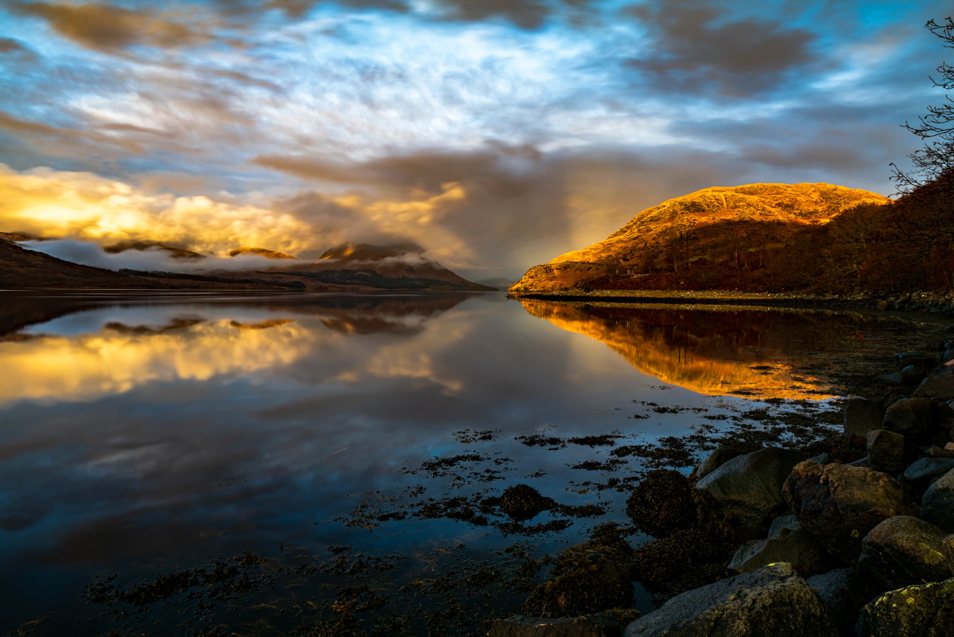 kevin_mcgarry-glen_etive-jansun-2021-1010094.jpg