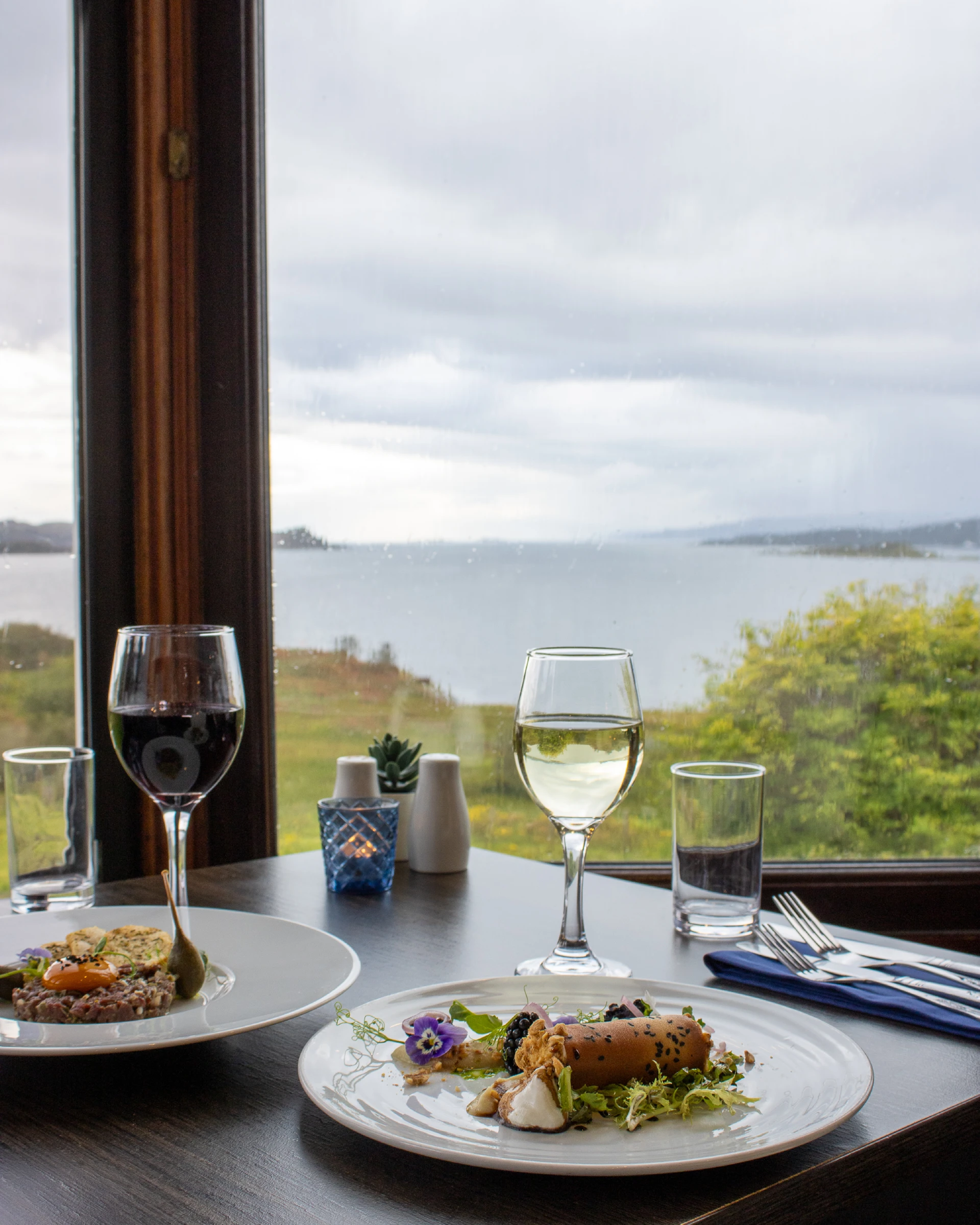 loch-melfort-dining.jpg (2)