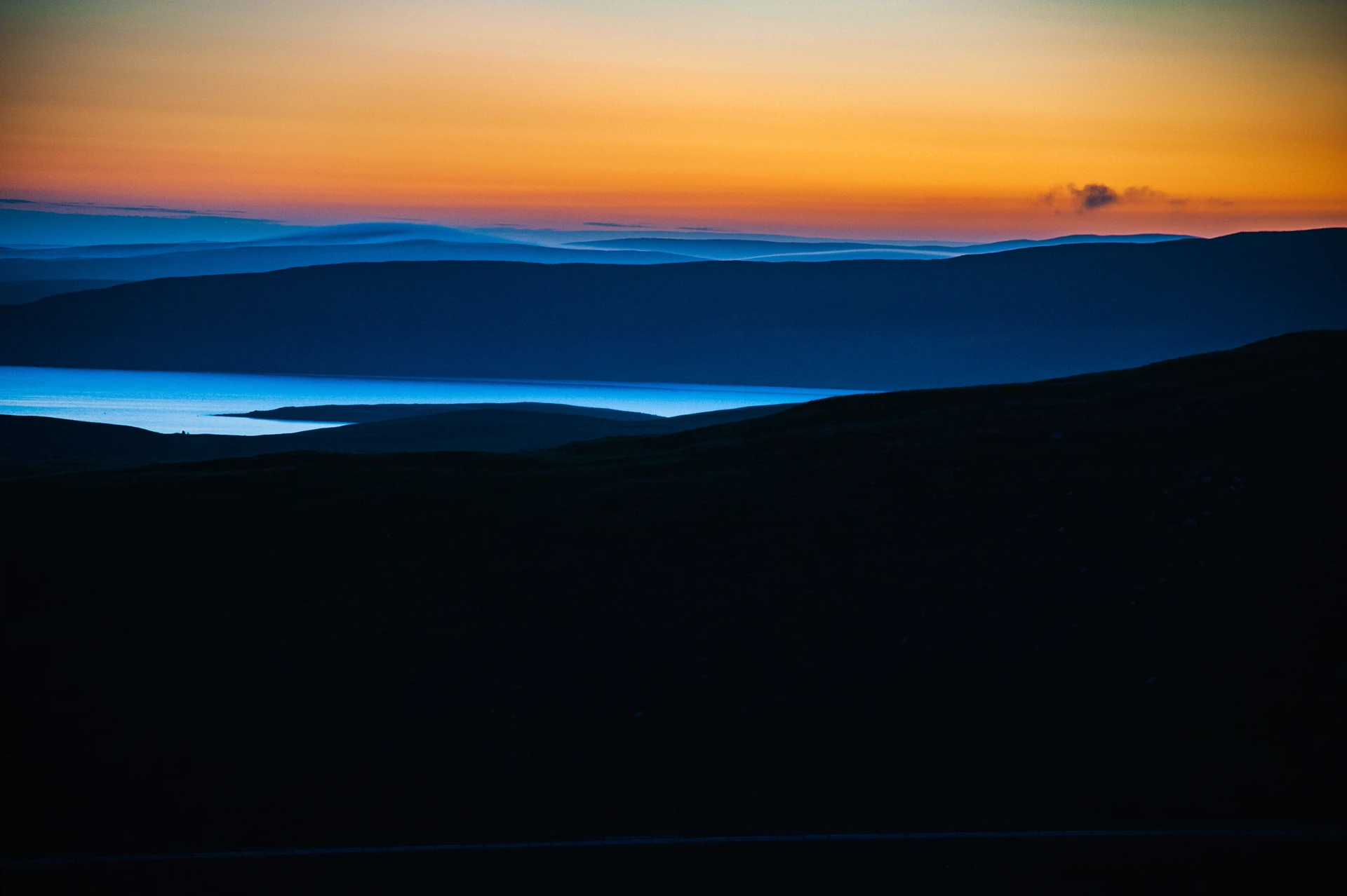 kevinmcgarry_shetlandsunset.jpg