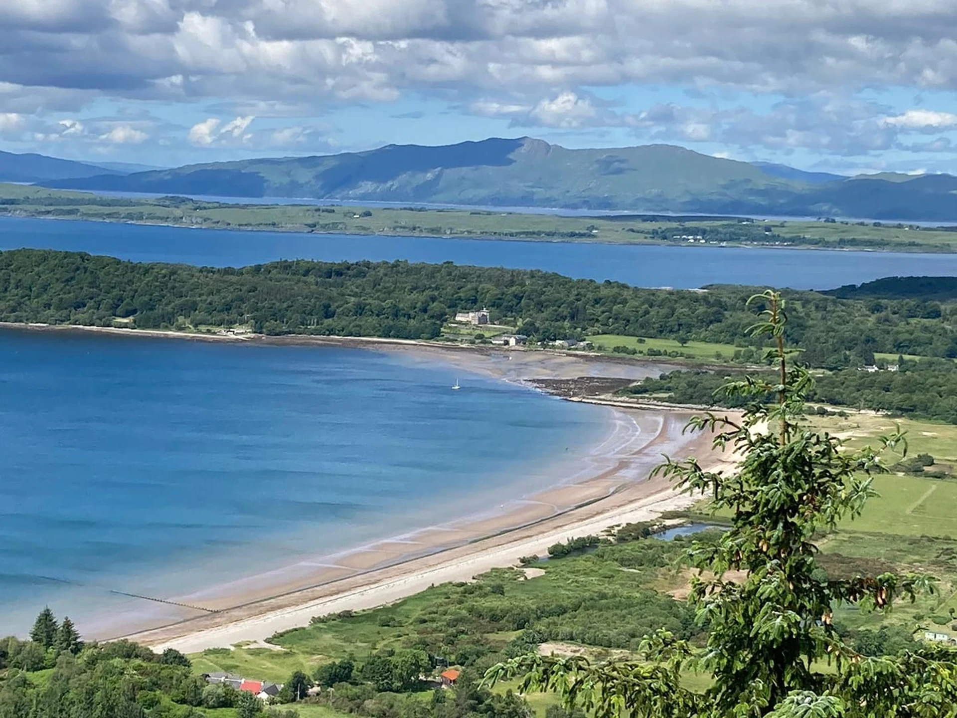 view_from_beinn_lora.jpg