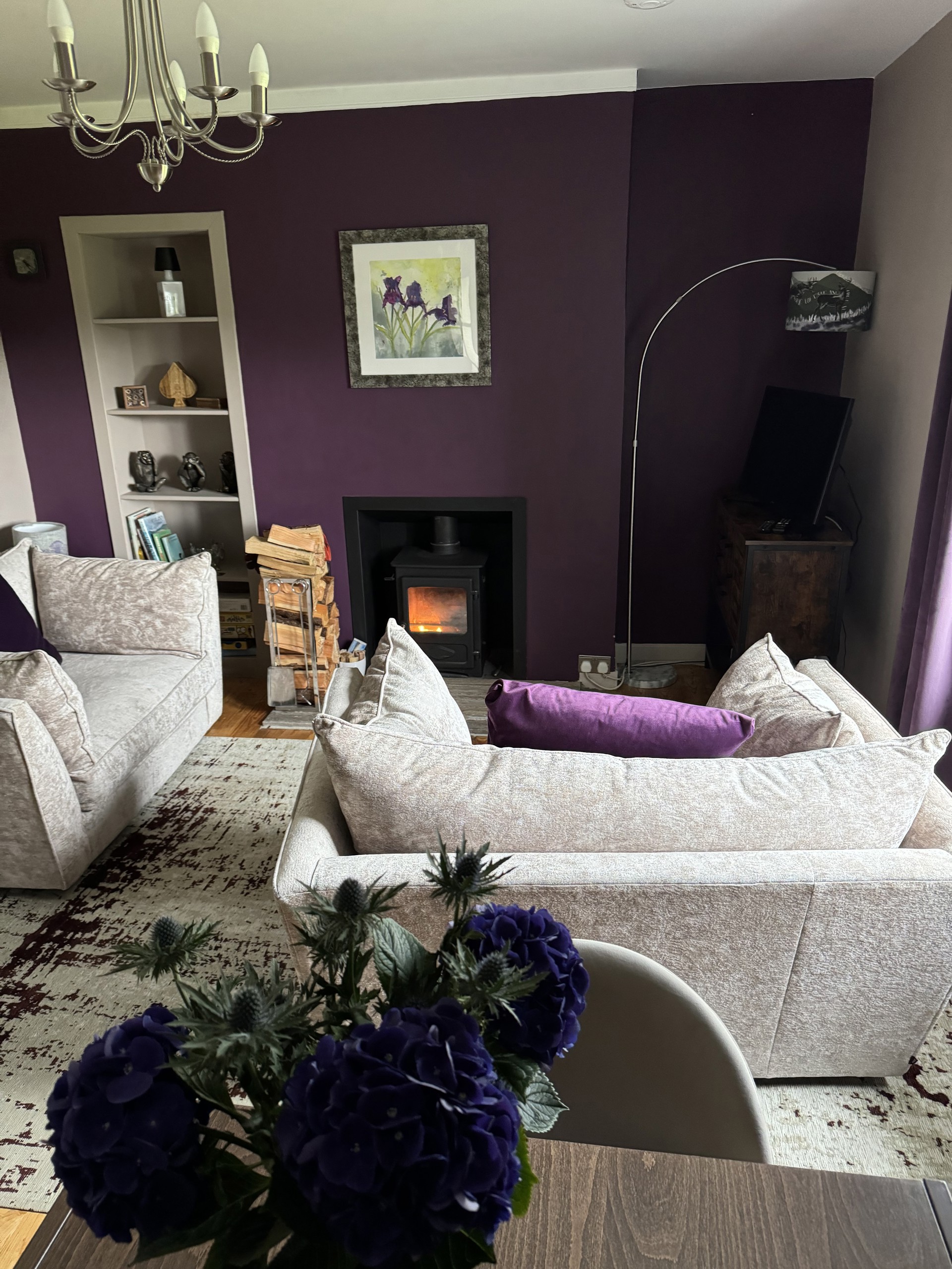 Background image - img_9111.jpeg (5)