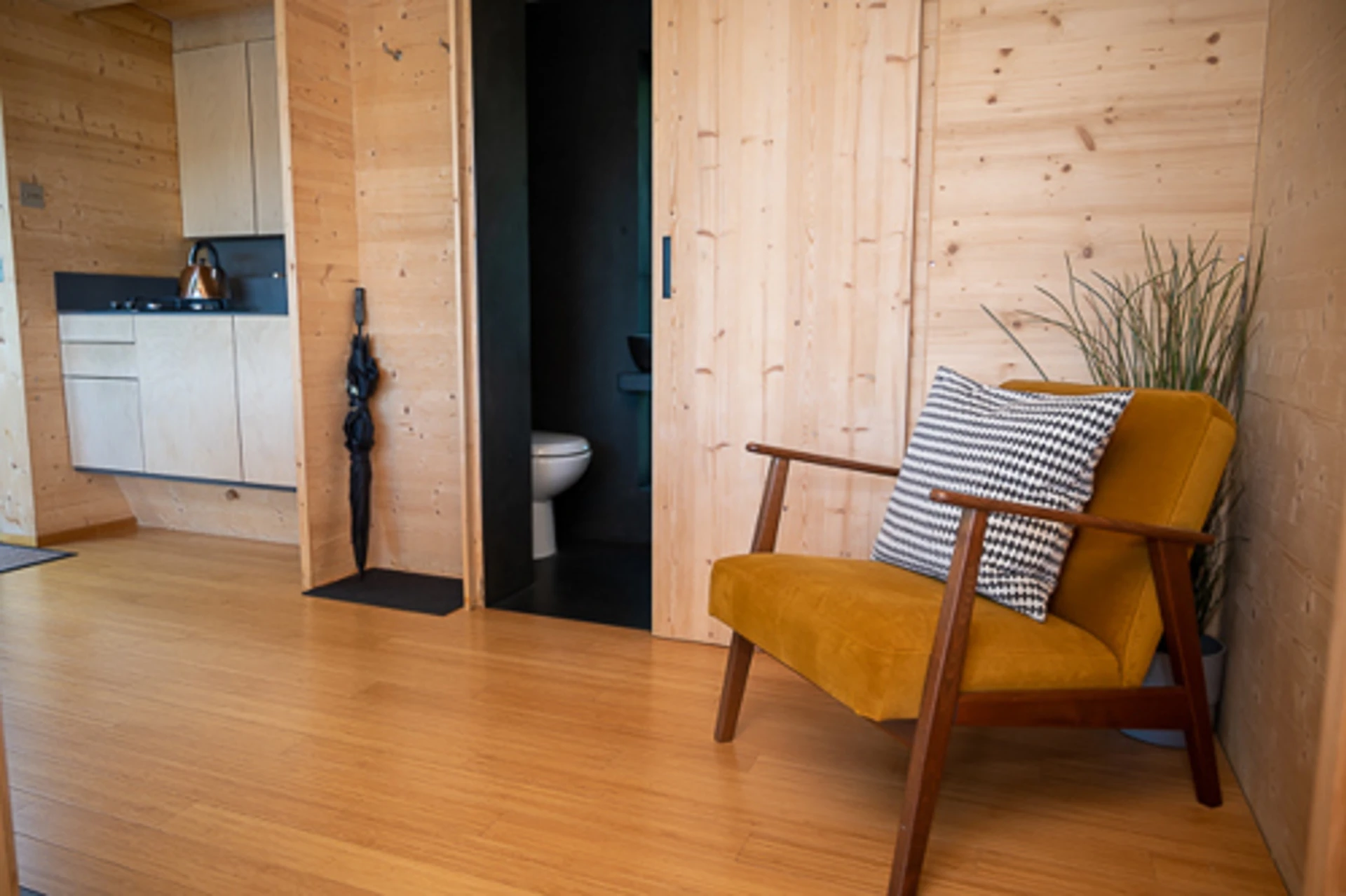 cabin-9273.jpg