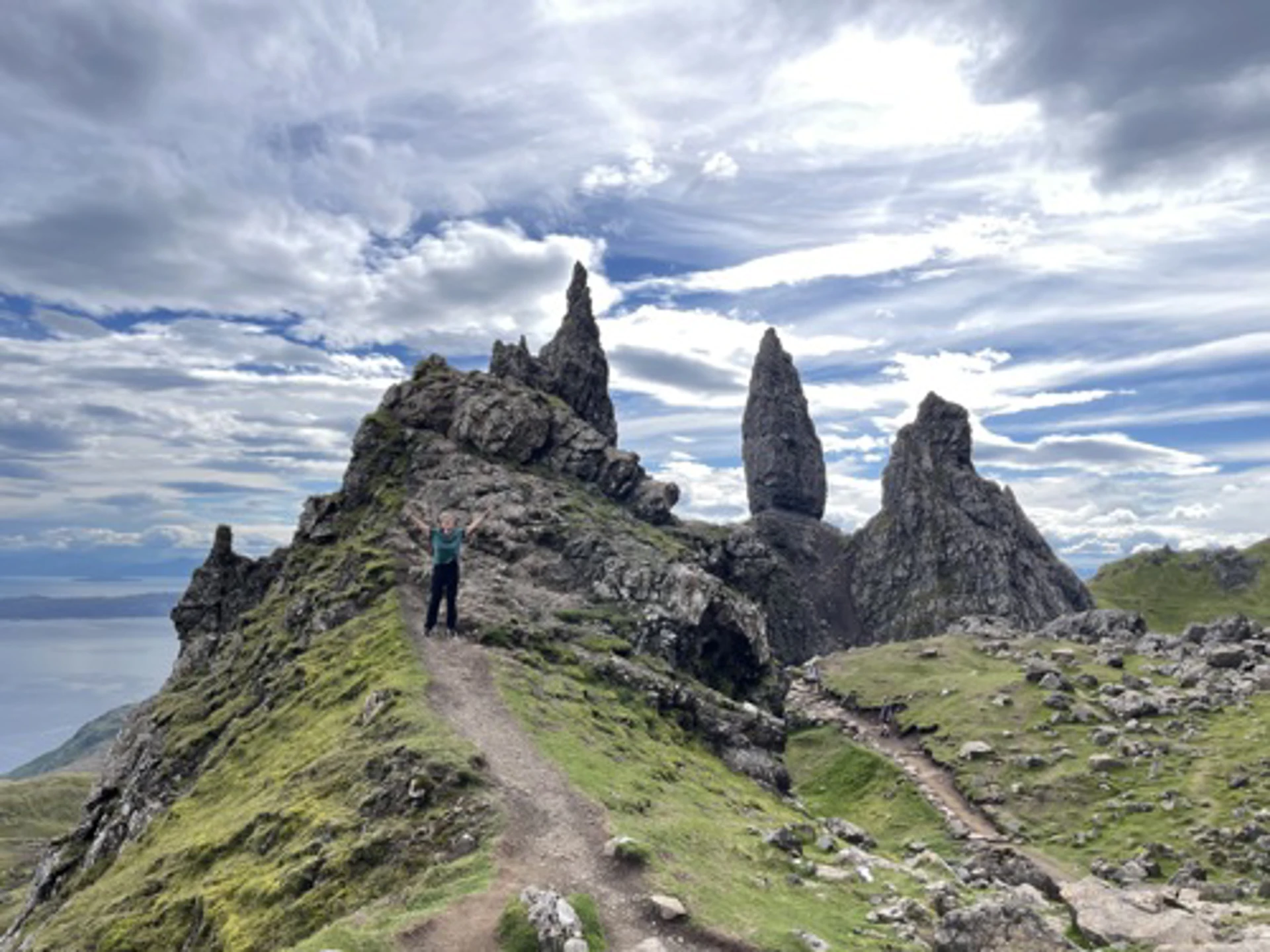 oldmanofstorr.jpeg