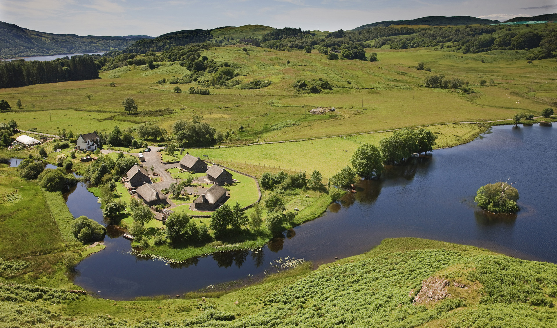 Background image - _i5d5156__wide_view_from_hill__medium.jpg (1)