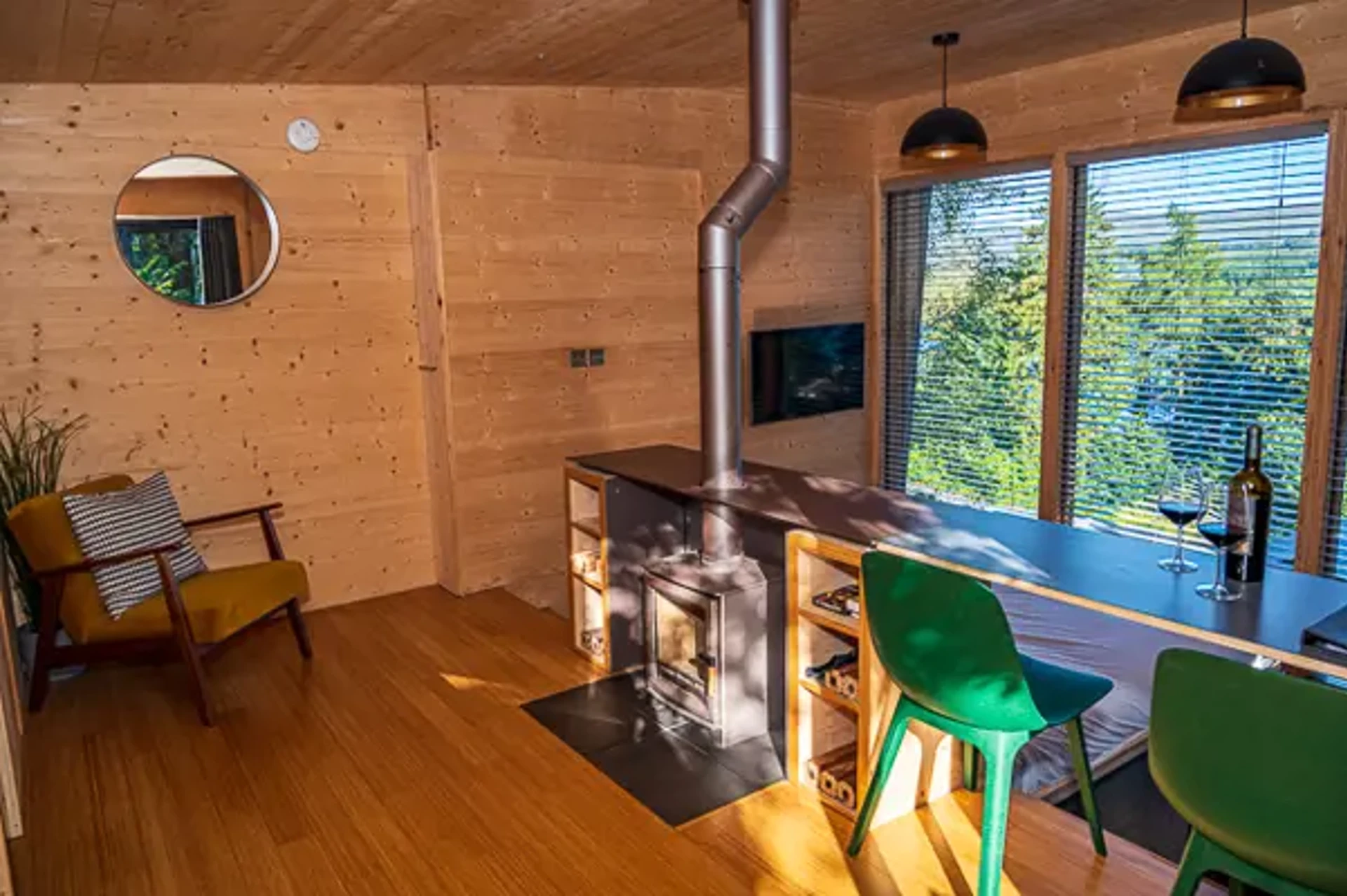 cabin-9251.jpg