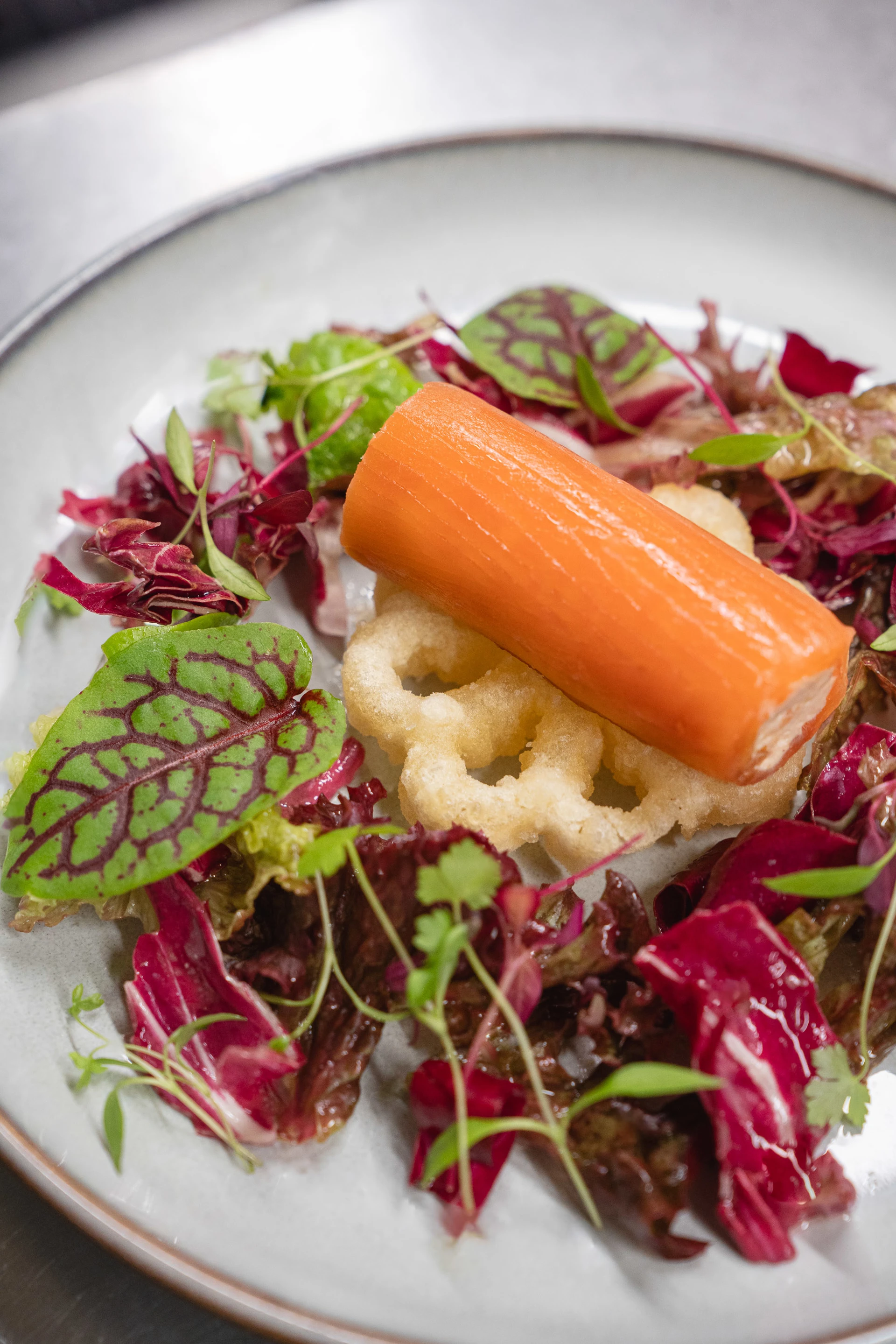 26-05-kilchrenan-inn-food-highlights-web-optimised-c-hannah-goldsmith-14.jpg (1)