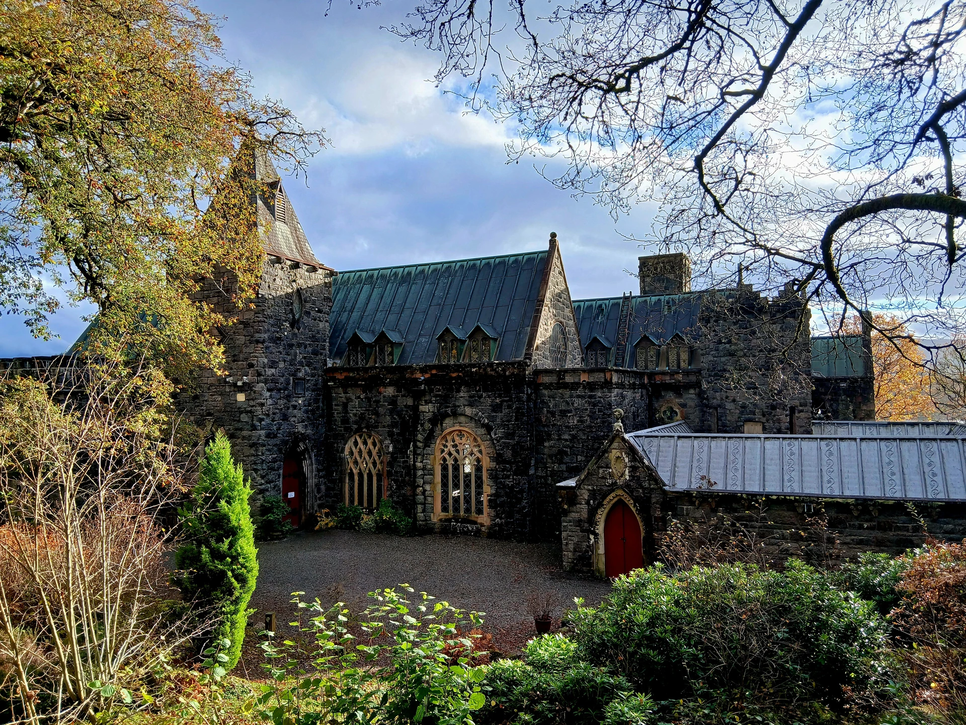 Background image - southqueensferryqfcrossing-roadbridge2.jpg