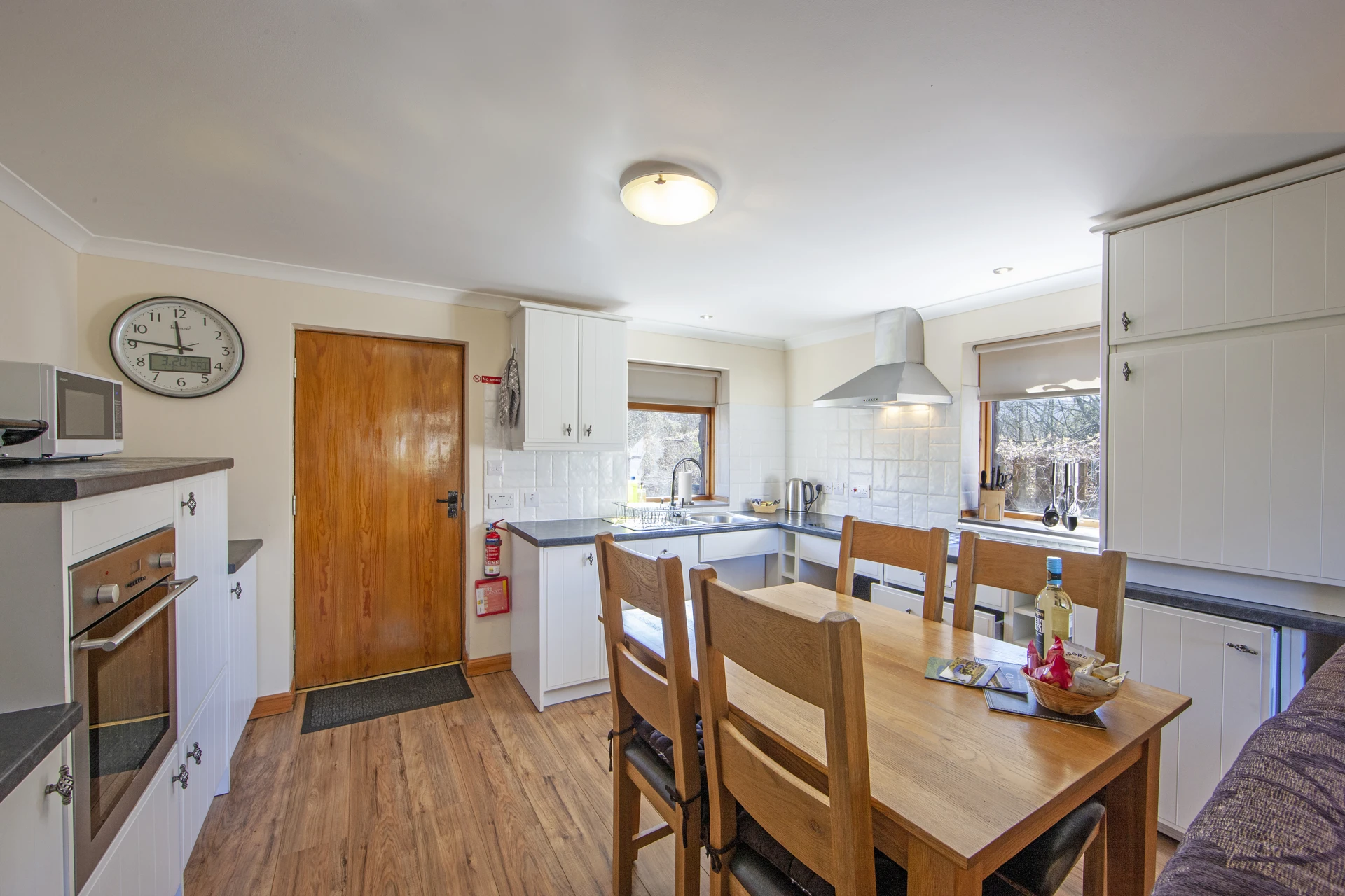 1z6e0998_kitchen_c5.jpg (7)