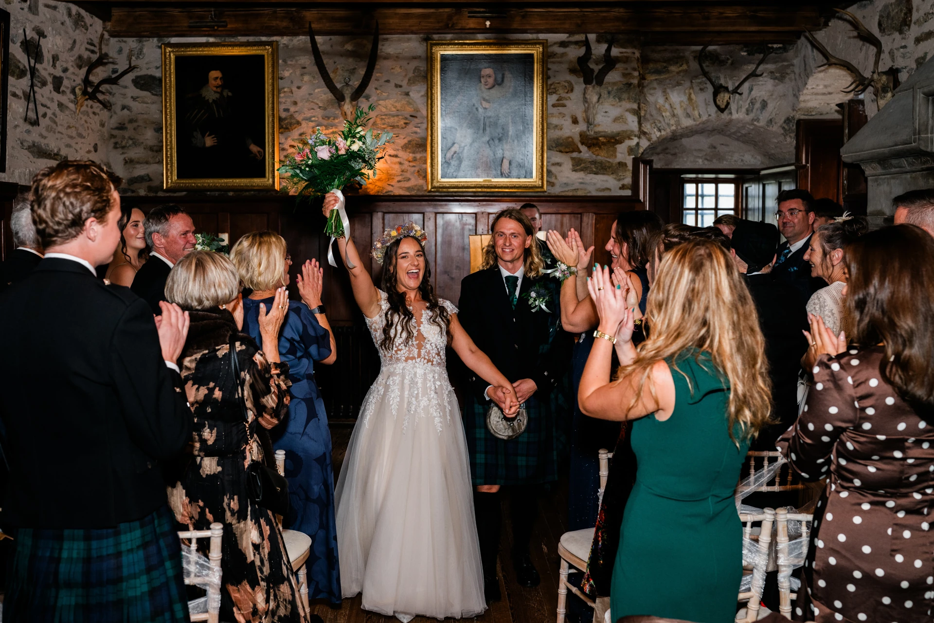 laurie-jacob-wedding-previews-34.jpg (1)