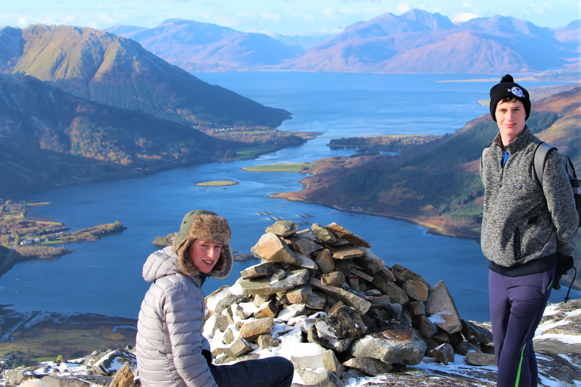 pap-of-glencoe.jpg (3)