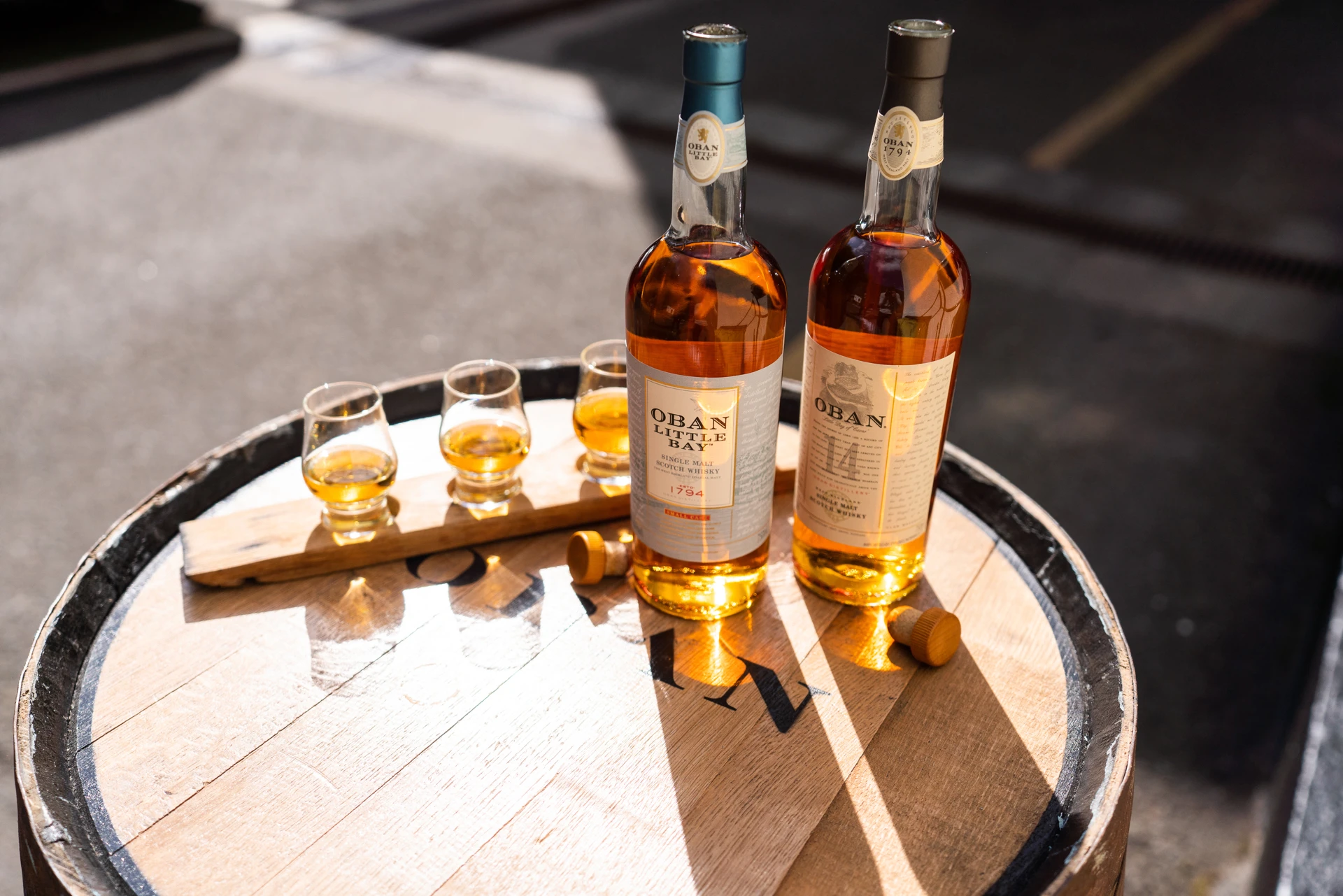 oban-drams-1.jpg (3)