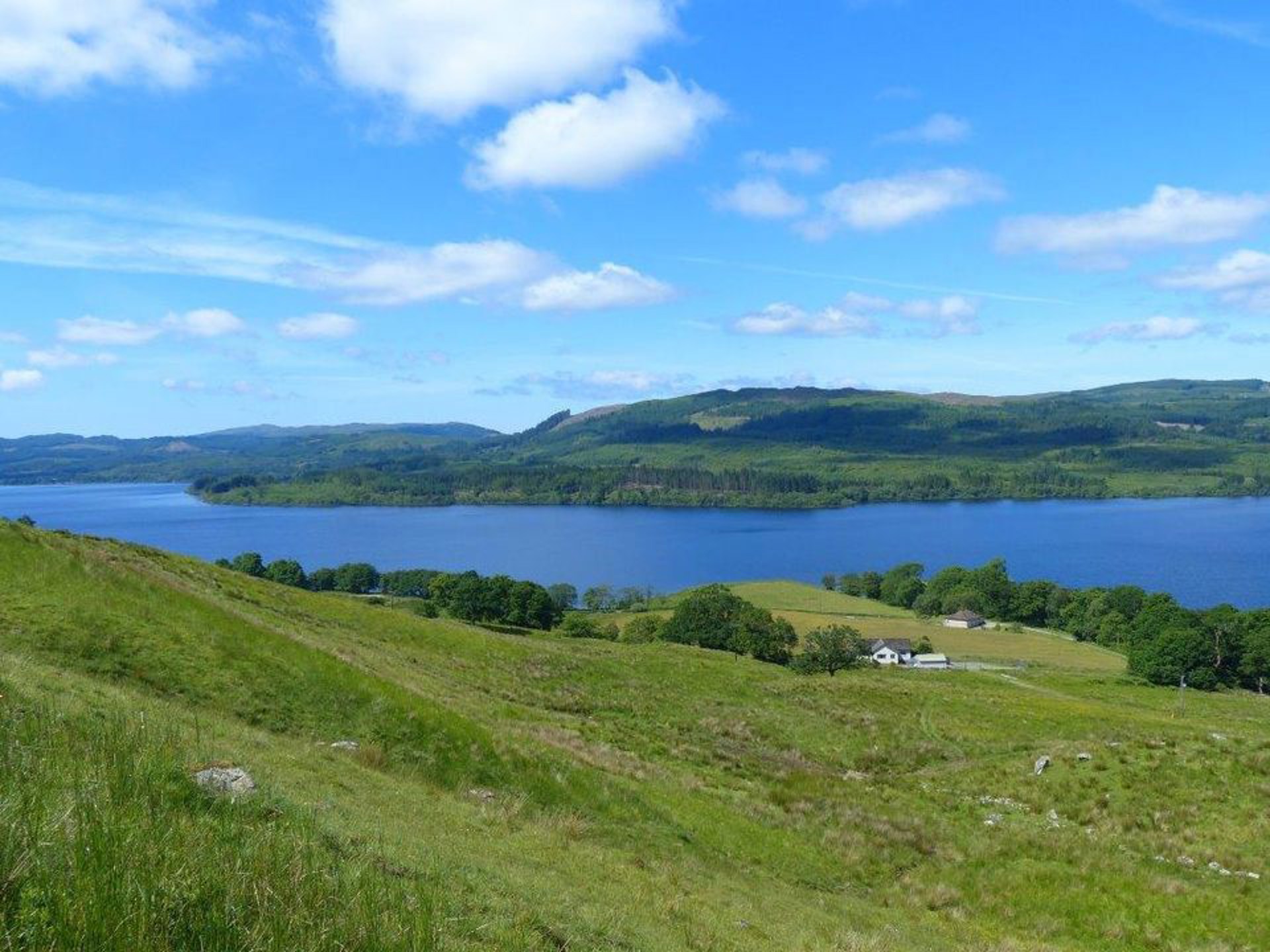 Background image - blarghour_farm_cottages_banner.jpg (2)