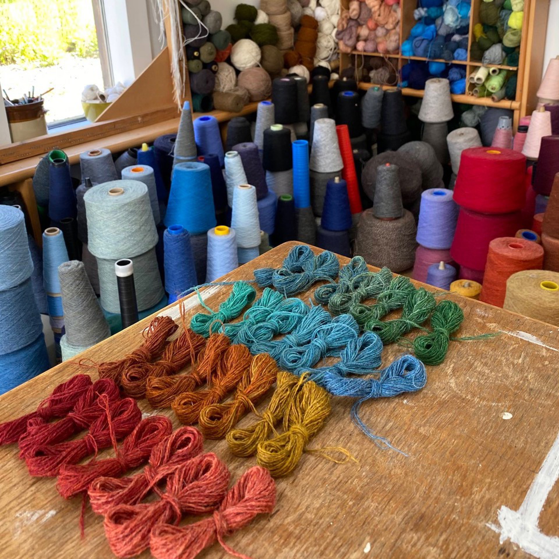 Background image - louise-oppenheimer-studio-showing-wool-blending.jpeg (237)