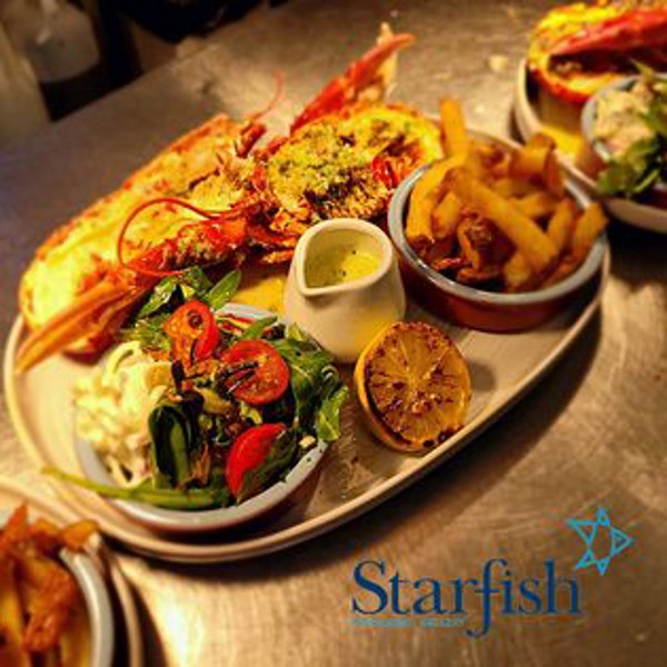 Top places to eat & drink in Oban | Scotland's Seafood Capital