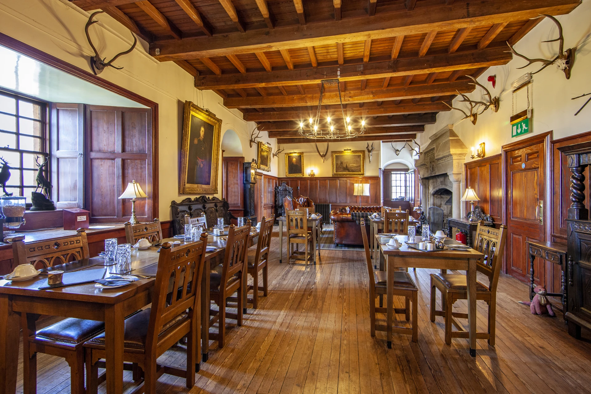 great-hall-1.jpg