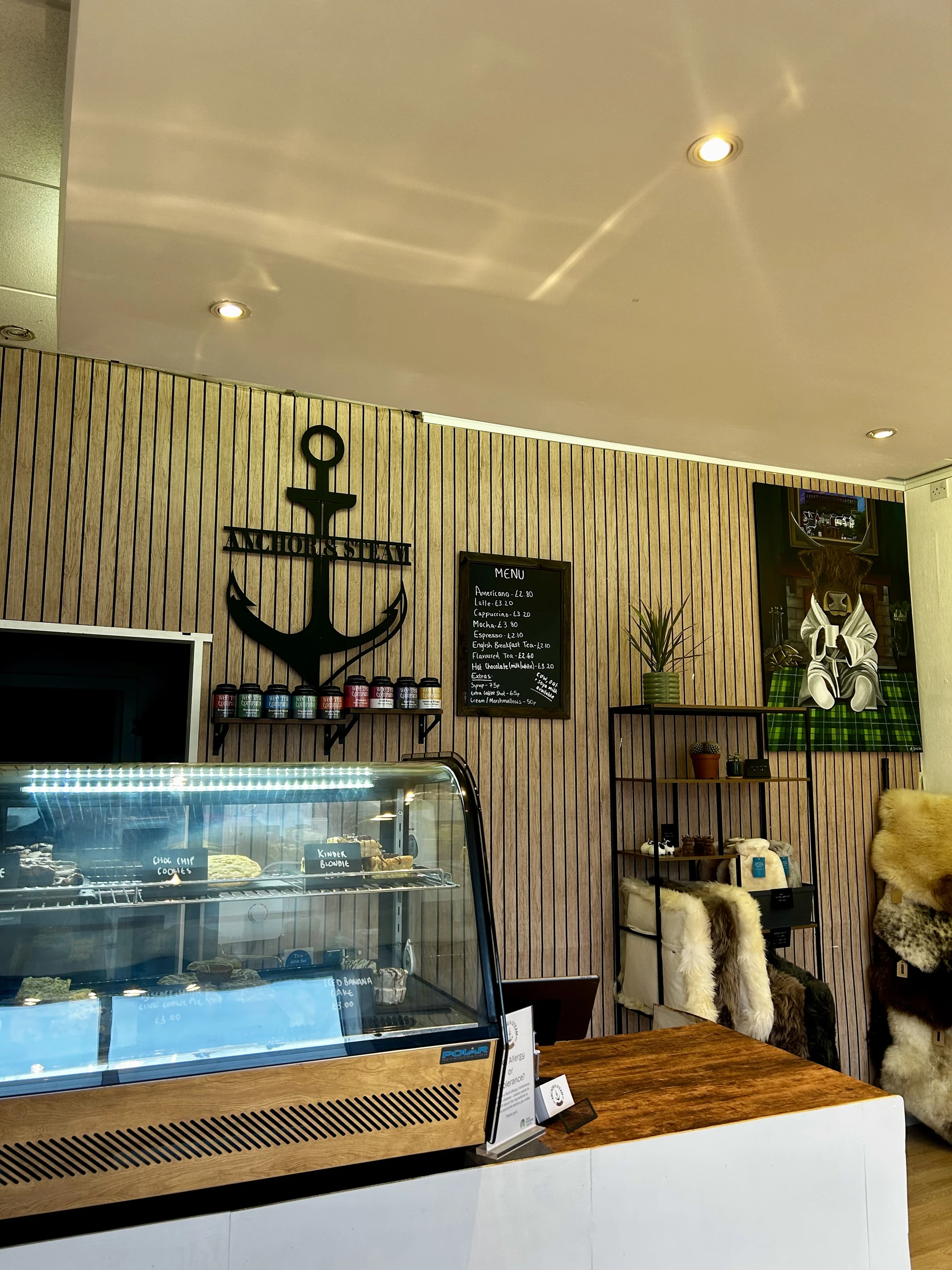 Background image - southqueensferryqfcrossing-roadbridge2.jpg