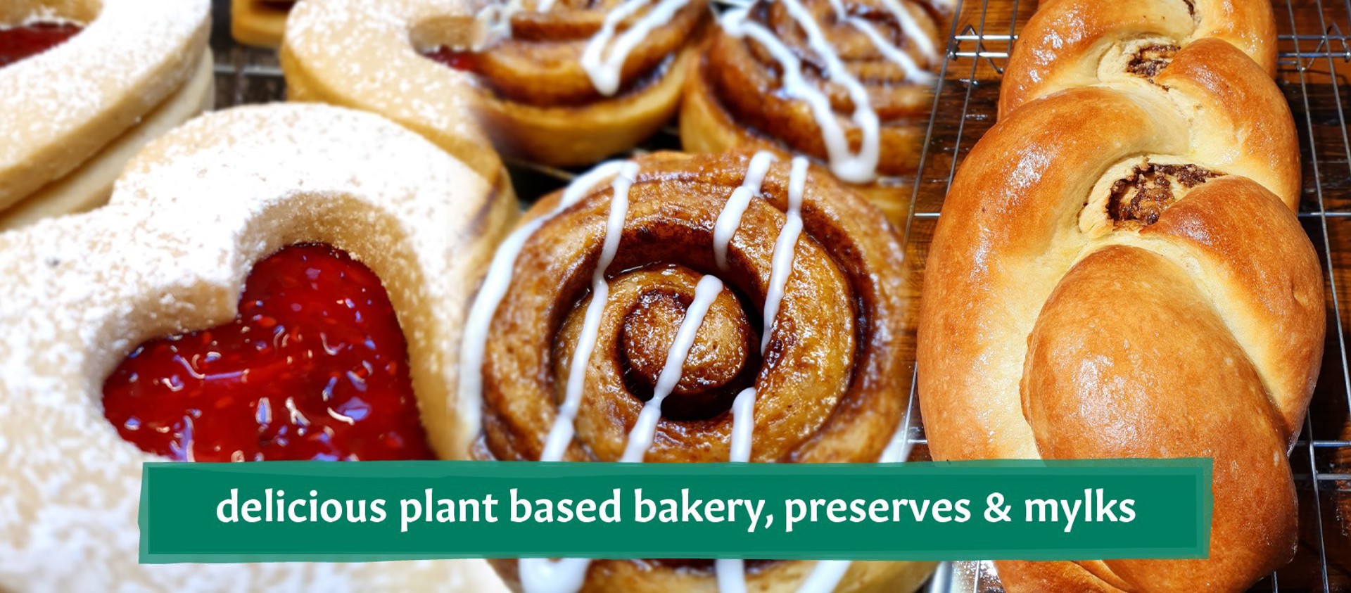 Background image - sorcha-bakery.jpeg