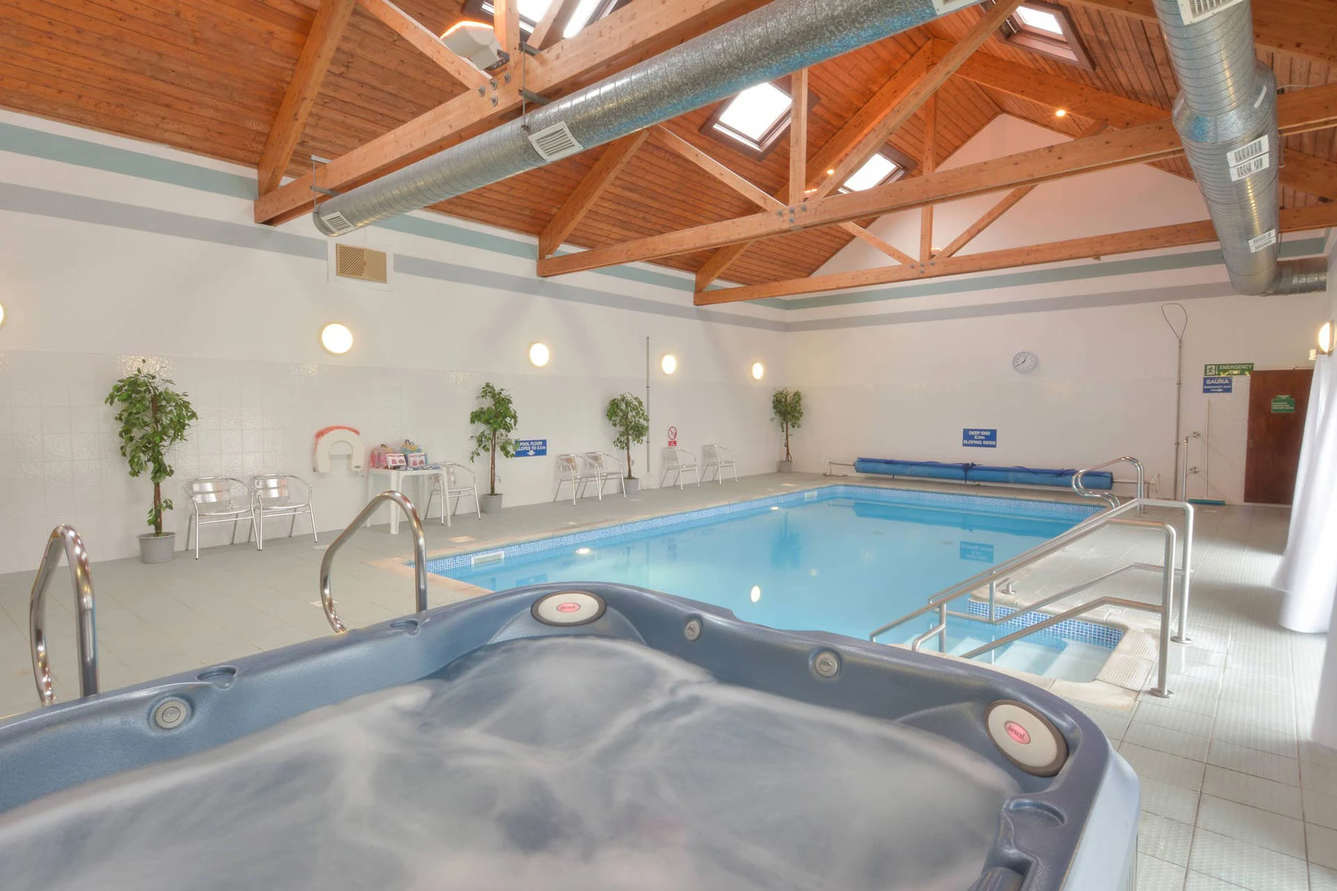 swimming-pool.jpg