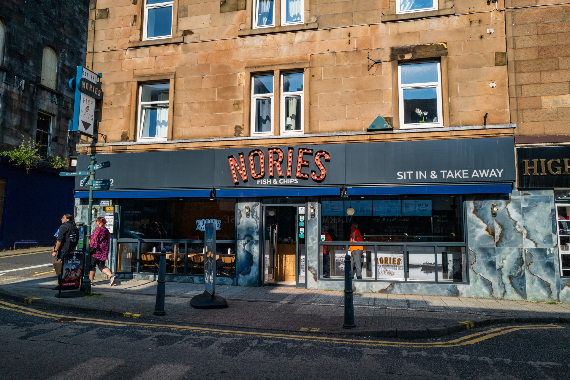 Background image - Loveoban2025 1250505