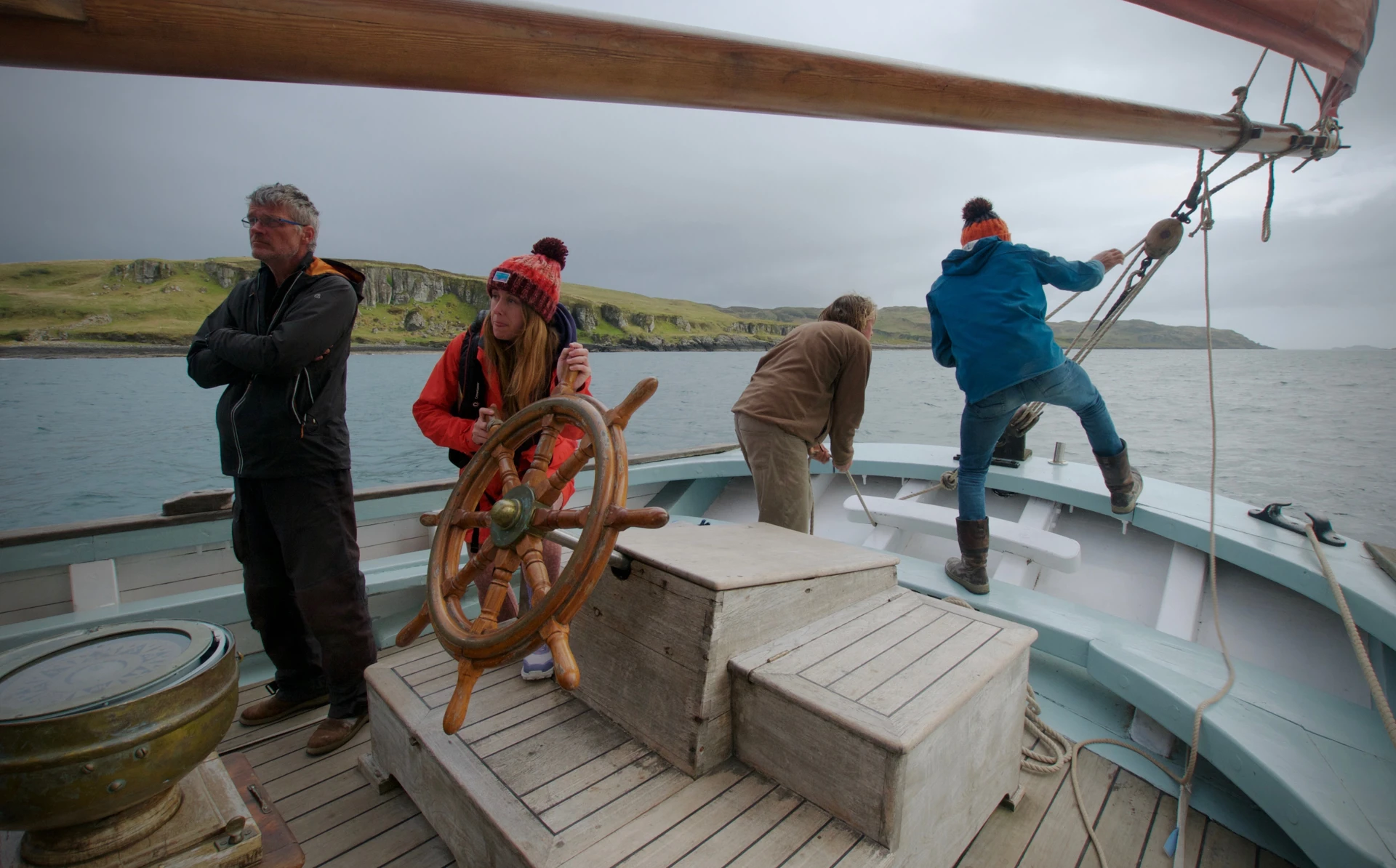 _dsc3497.jpg (41)