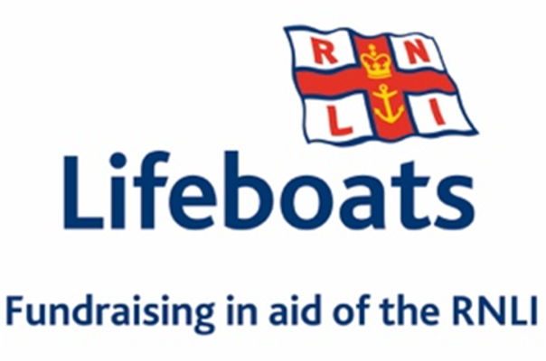 RNLI Ainr Approved (1)