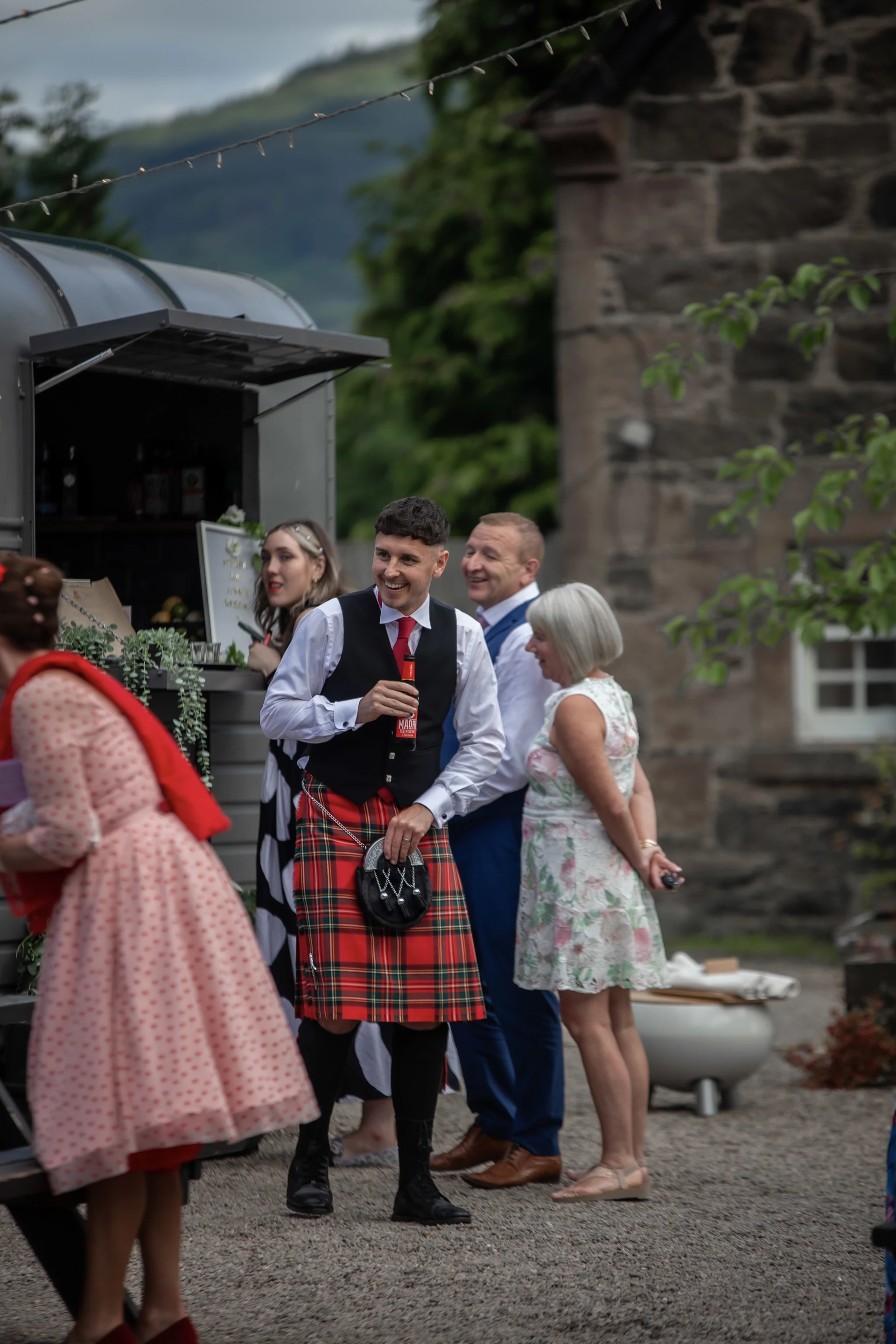 17-img_8158.jpg