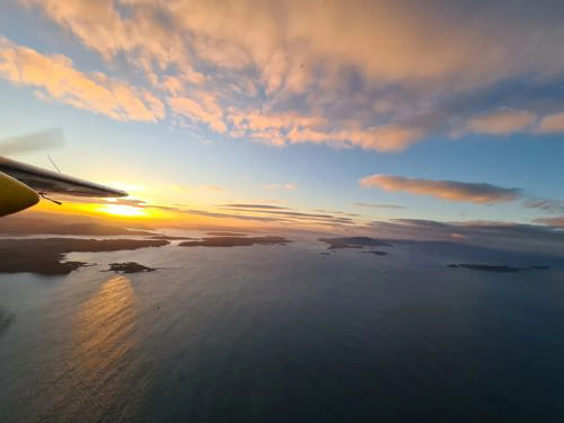 sunrise.jpg