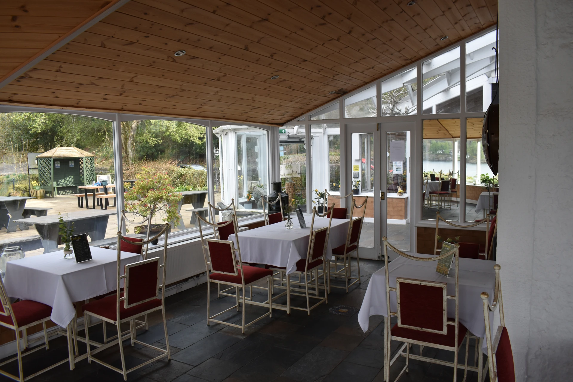 dining_room_264_134_diningroom.jpg (5)