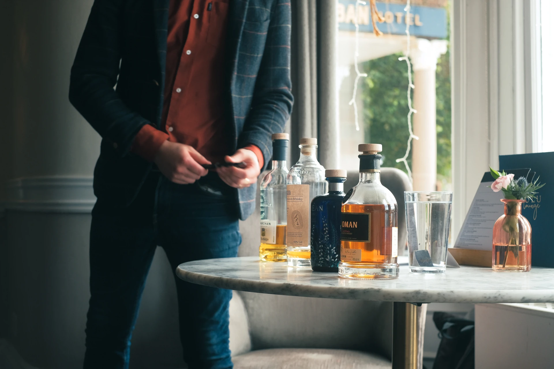 presenting_our_whiskies.jpg