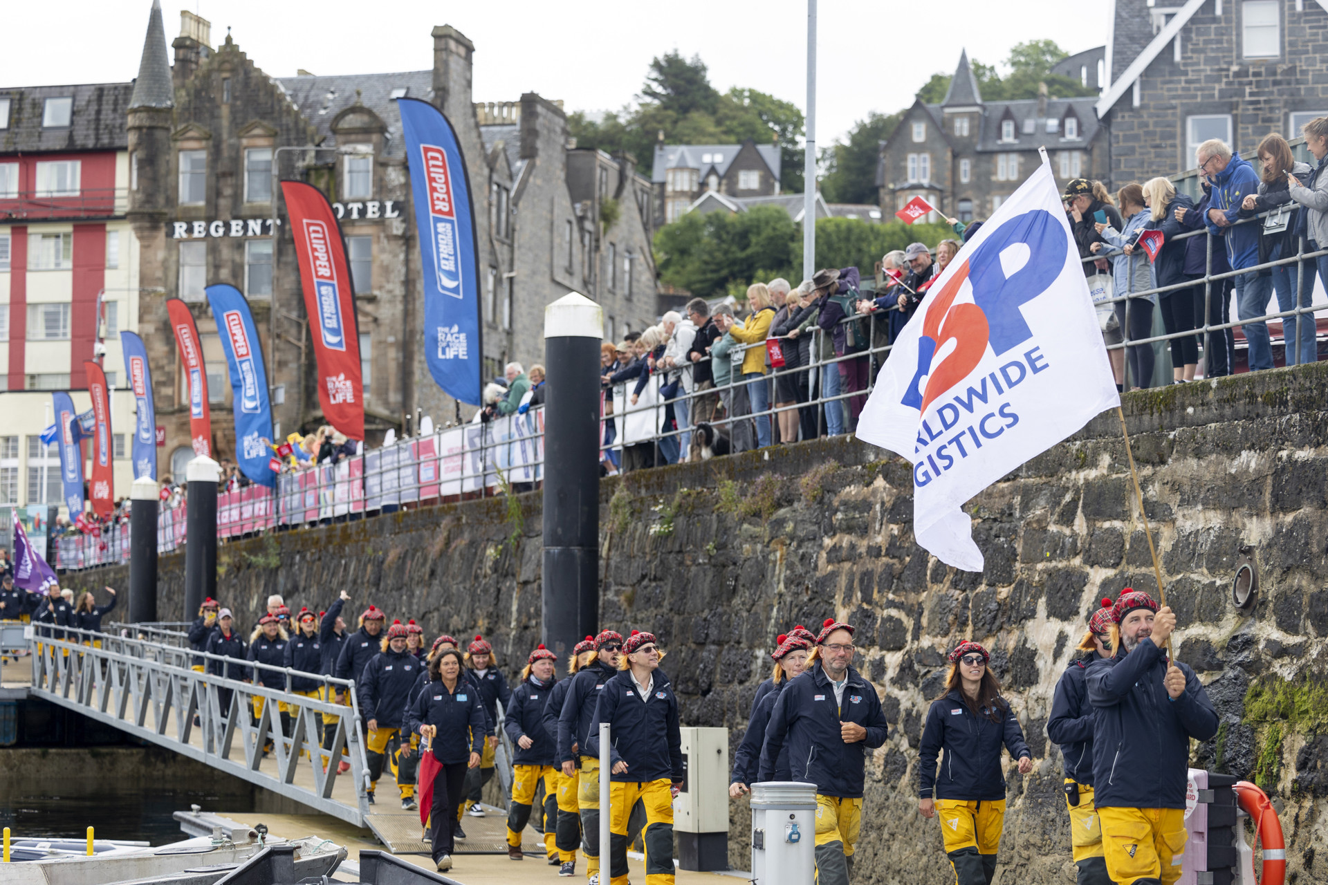 Background image - CLIPPER RACE X OBAN 2023 24 (5)