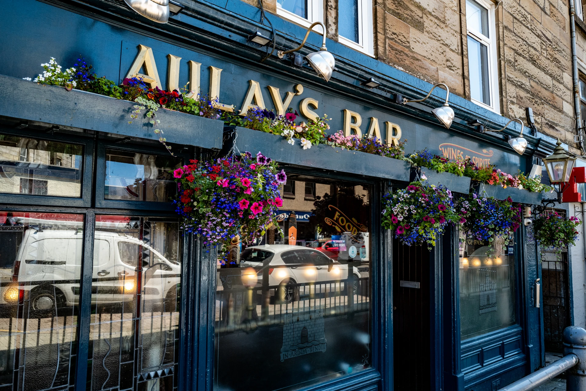 Background image - southqueensferryqfcrossing-roadbridge2.jpg