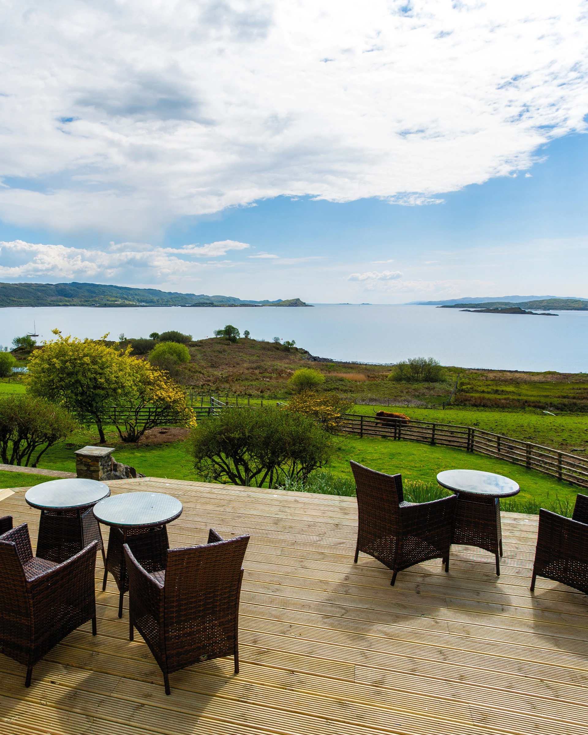 loch-melfort-decking-view.jpg