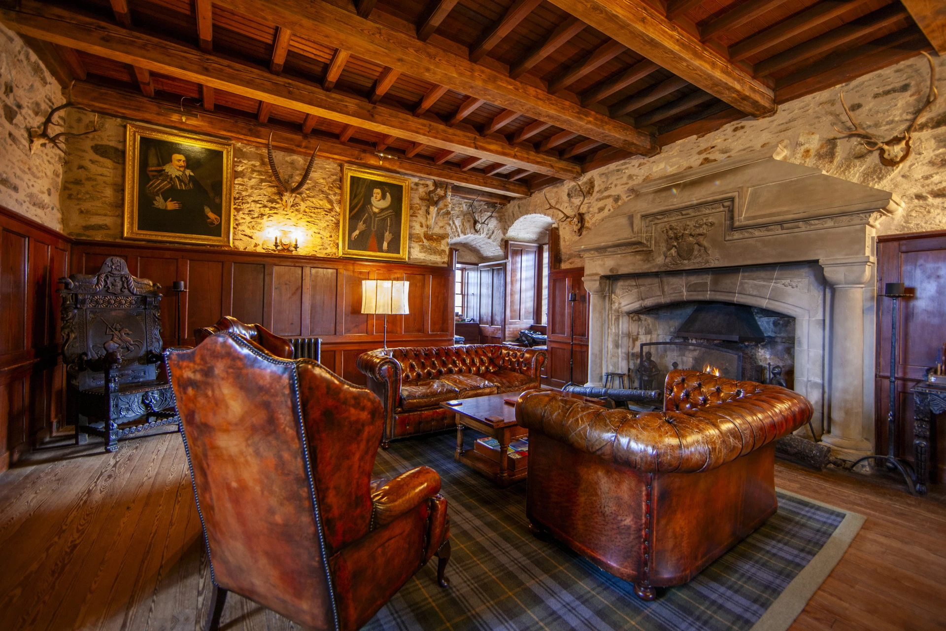 great-hall-new-2.jpg (2)