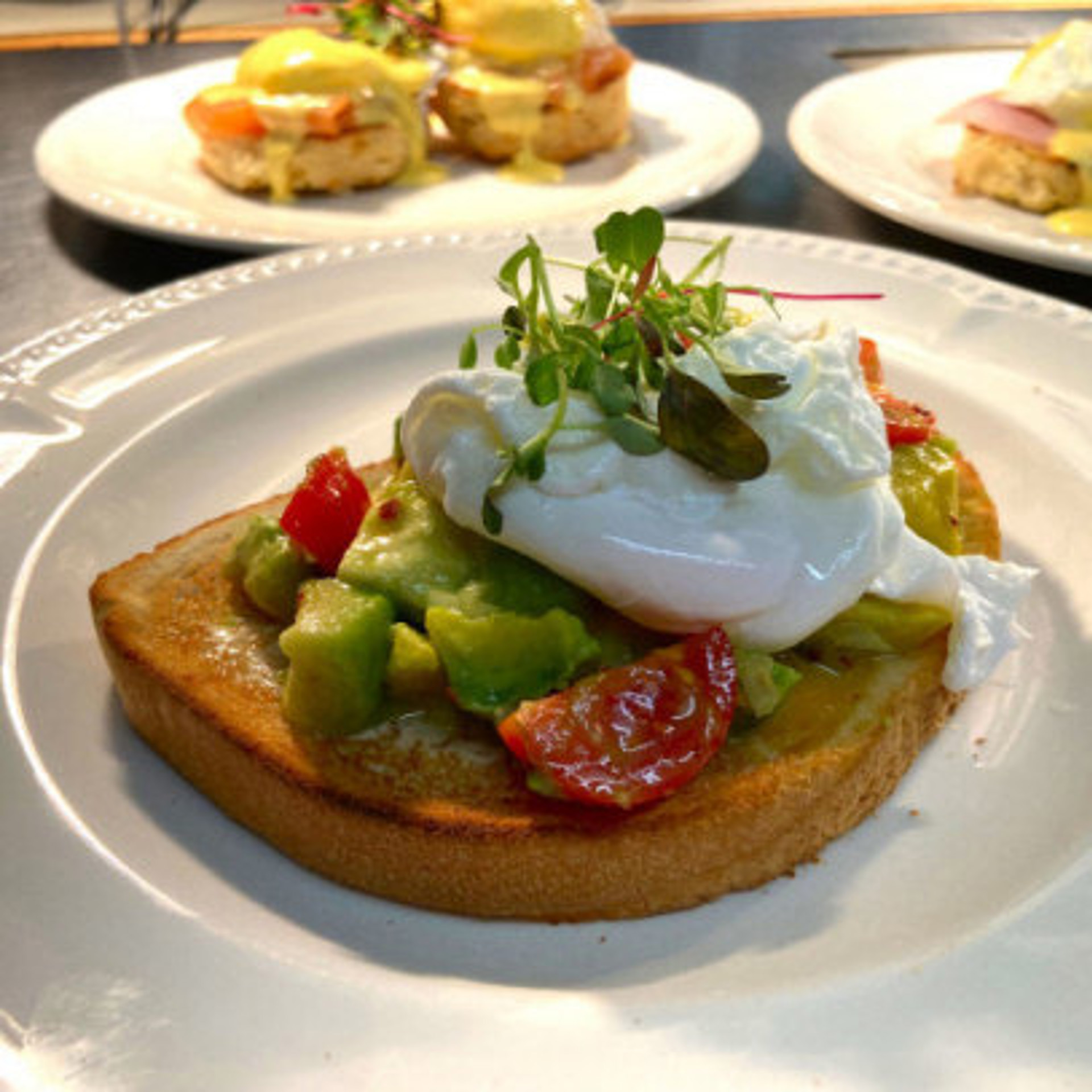 Background image - breakfastthumb.jpg (1)