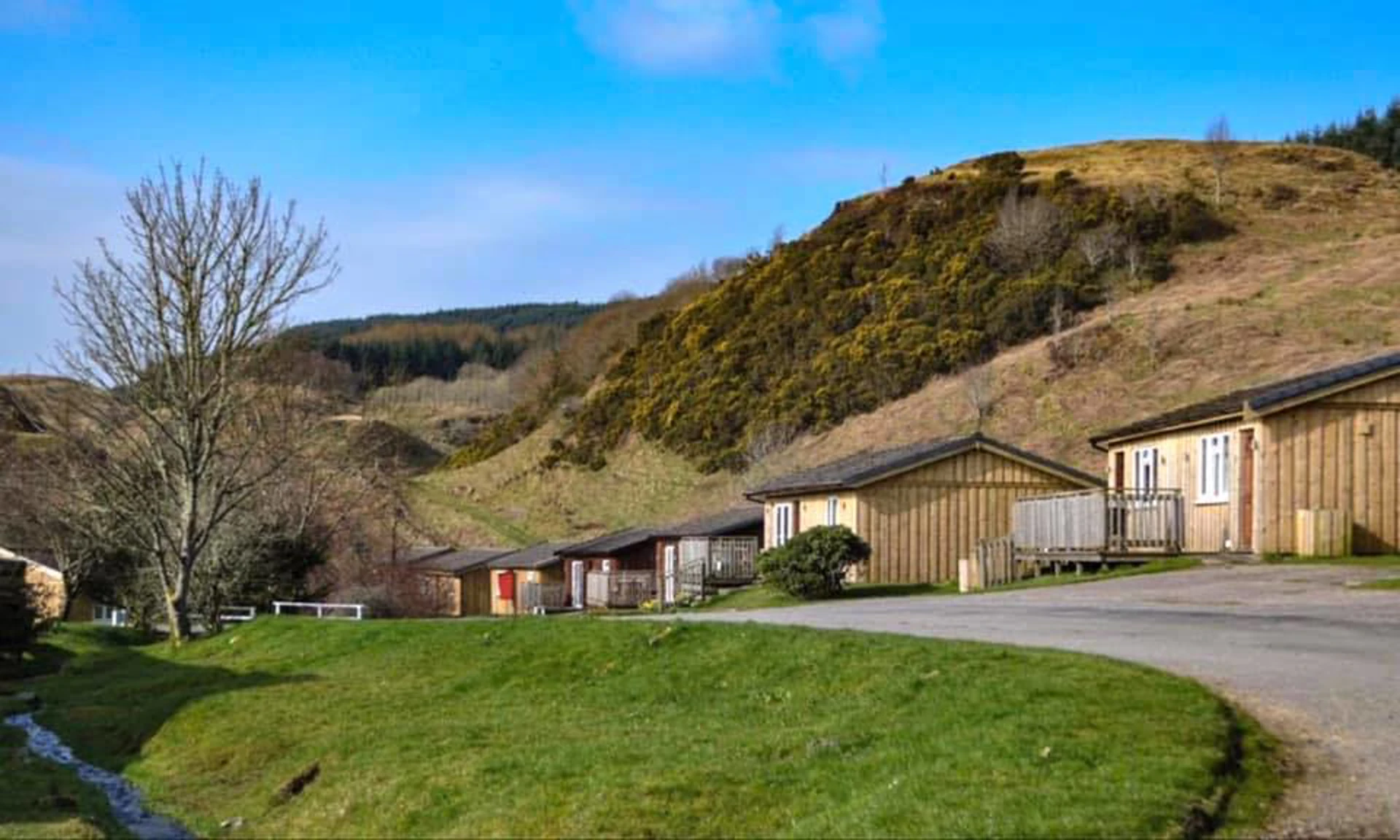 cologin-farm-lodges.jpeg (7)