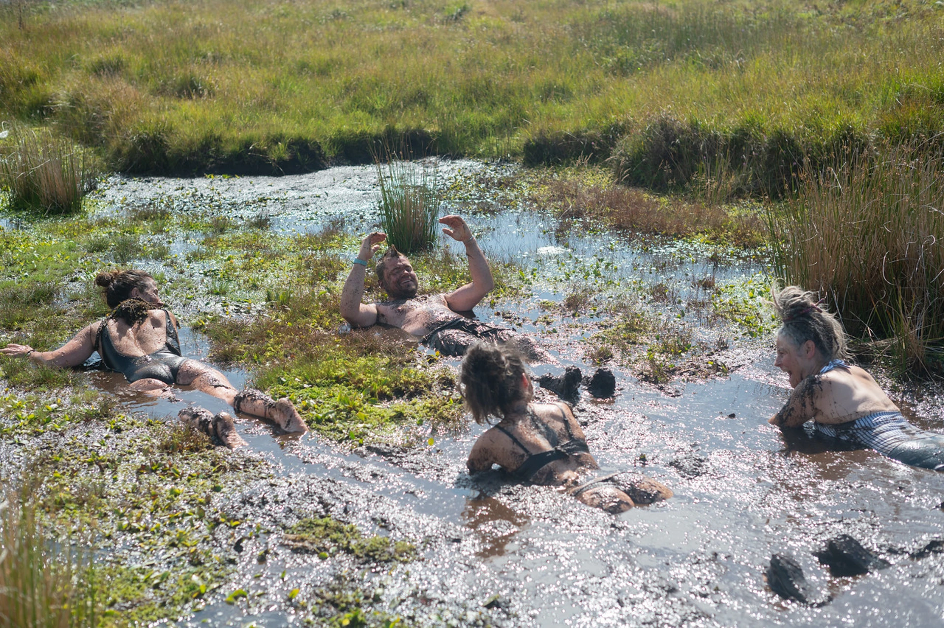 mud-bath.jpg (9)