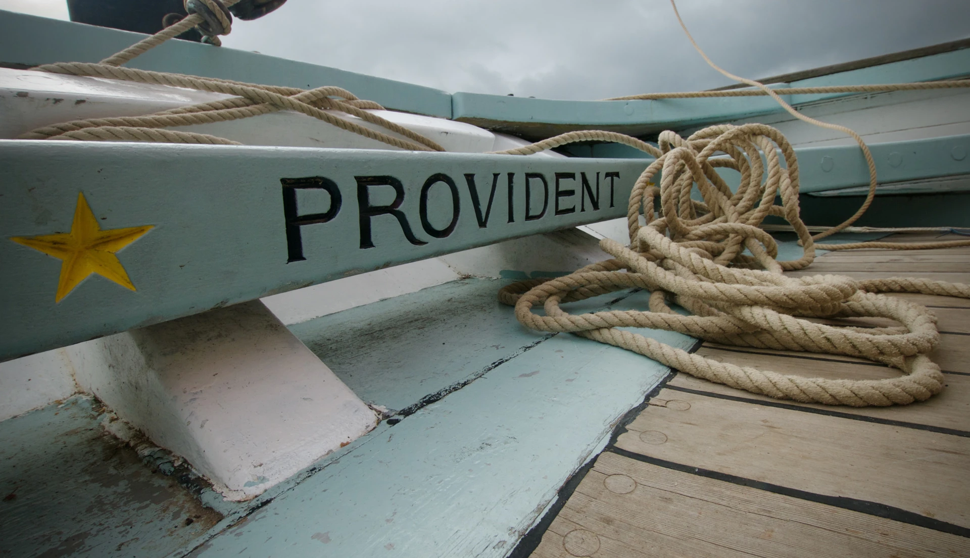 _dsc3490.jpg (62)