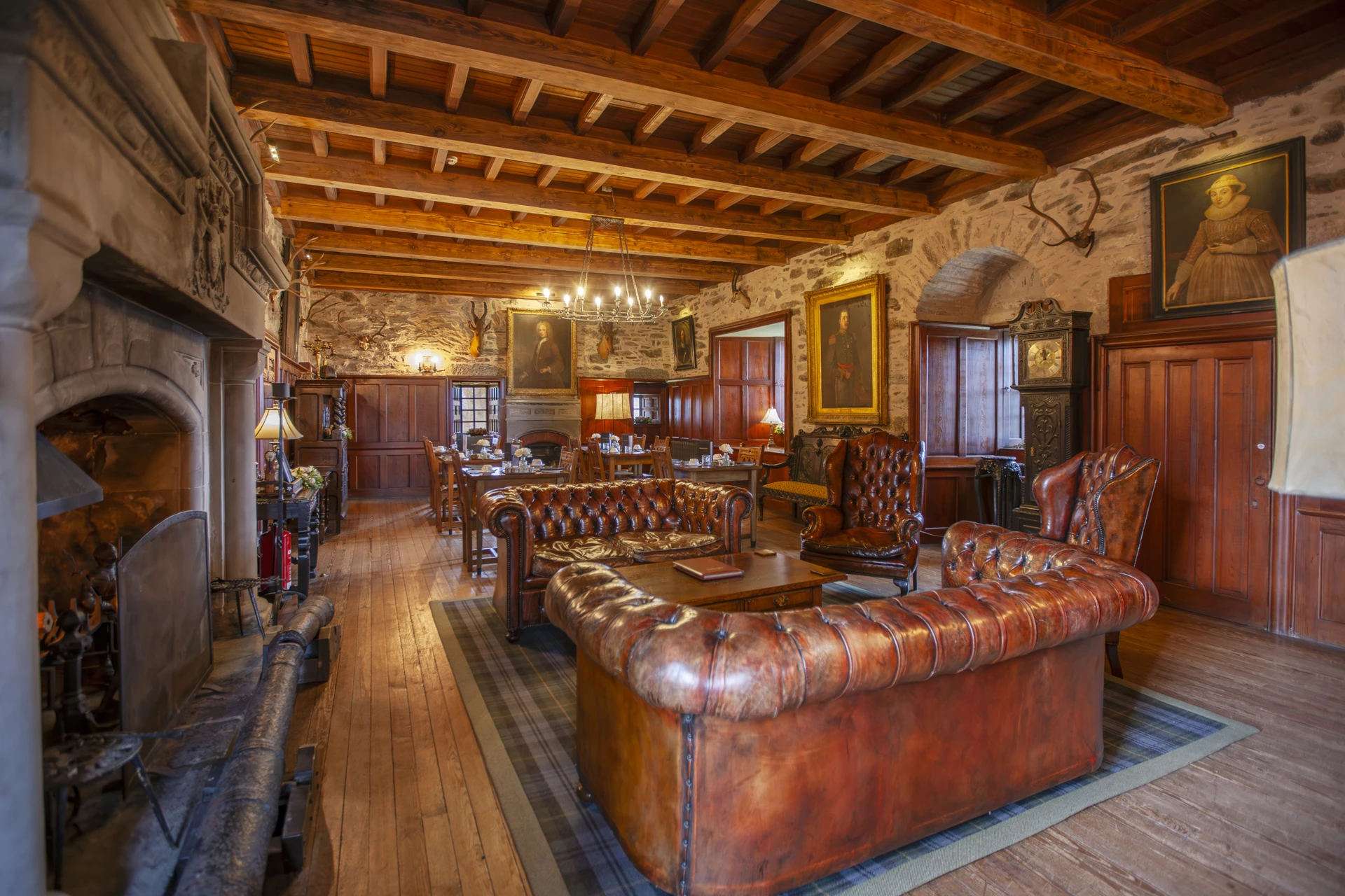 great-hall-new-1.jpg (3)