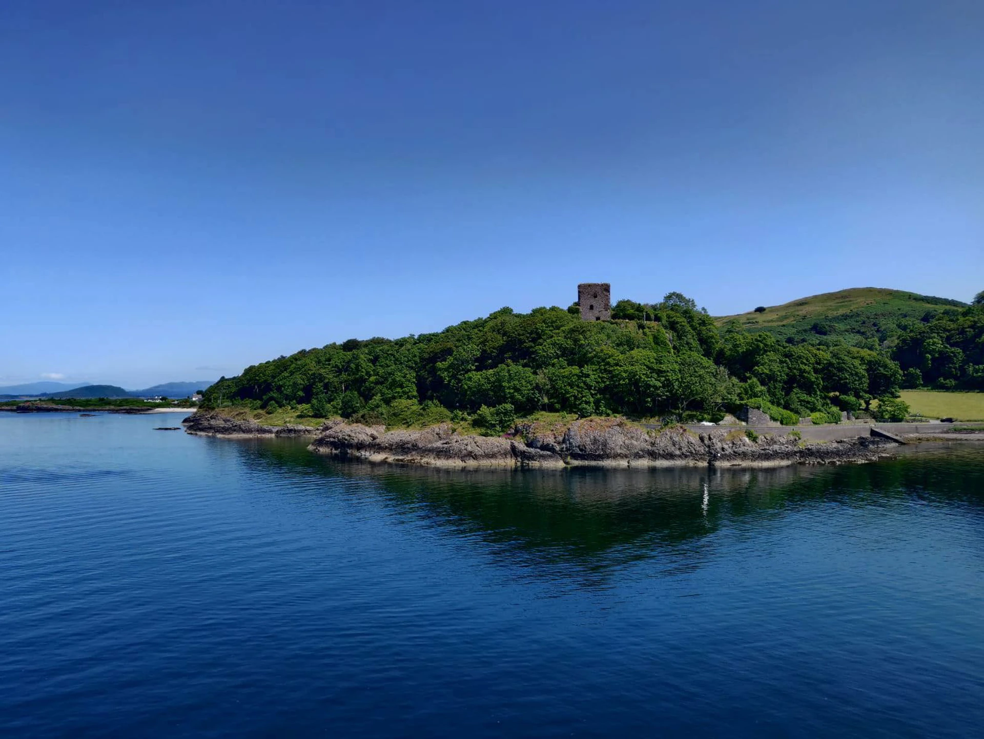 dunollie-2021.jpg (4)