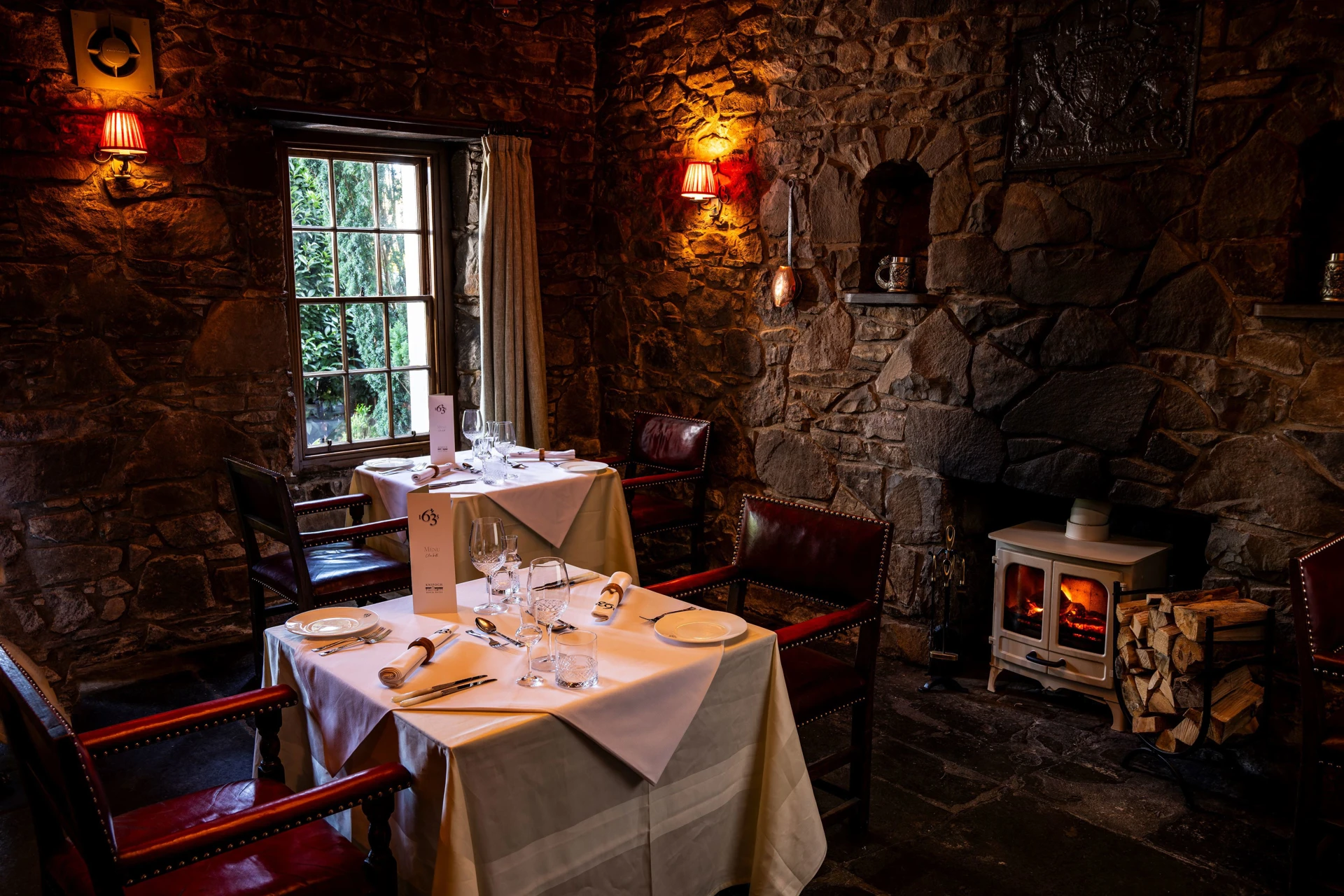 1635-restaurant-knipoch-house-hotel.jpg (1)