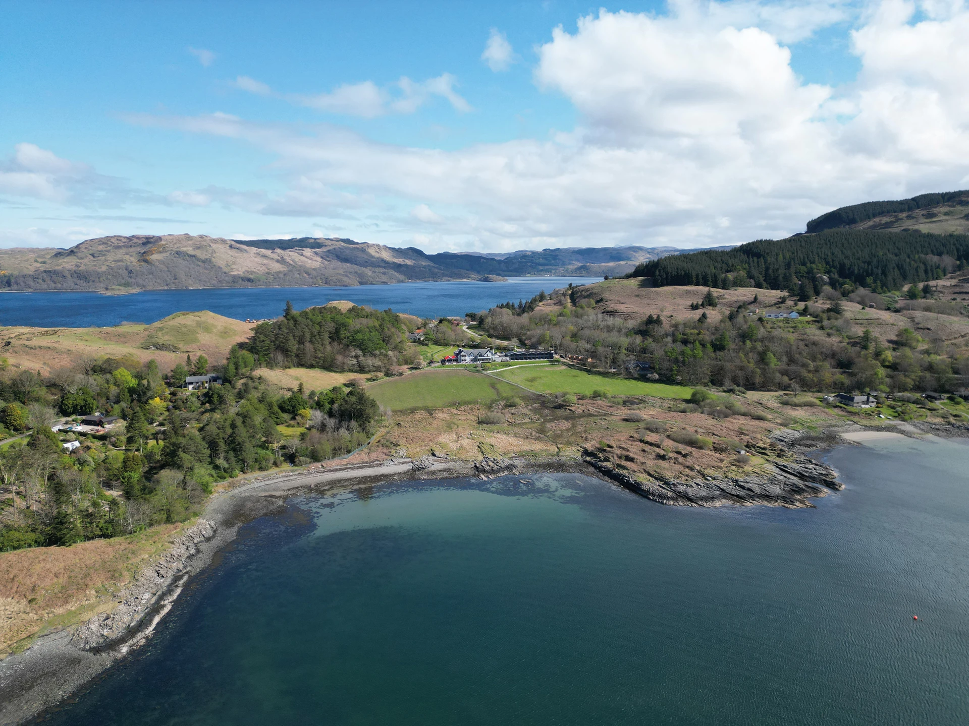 drone-view-3.jpg (12)