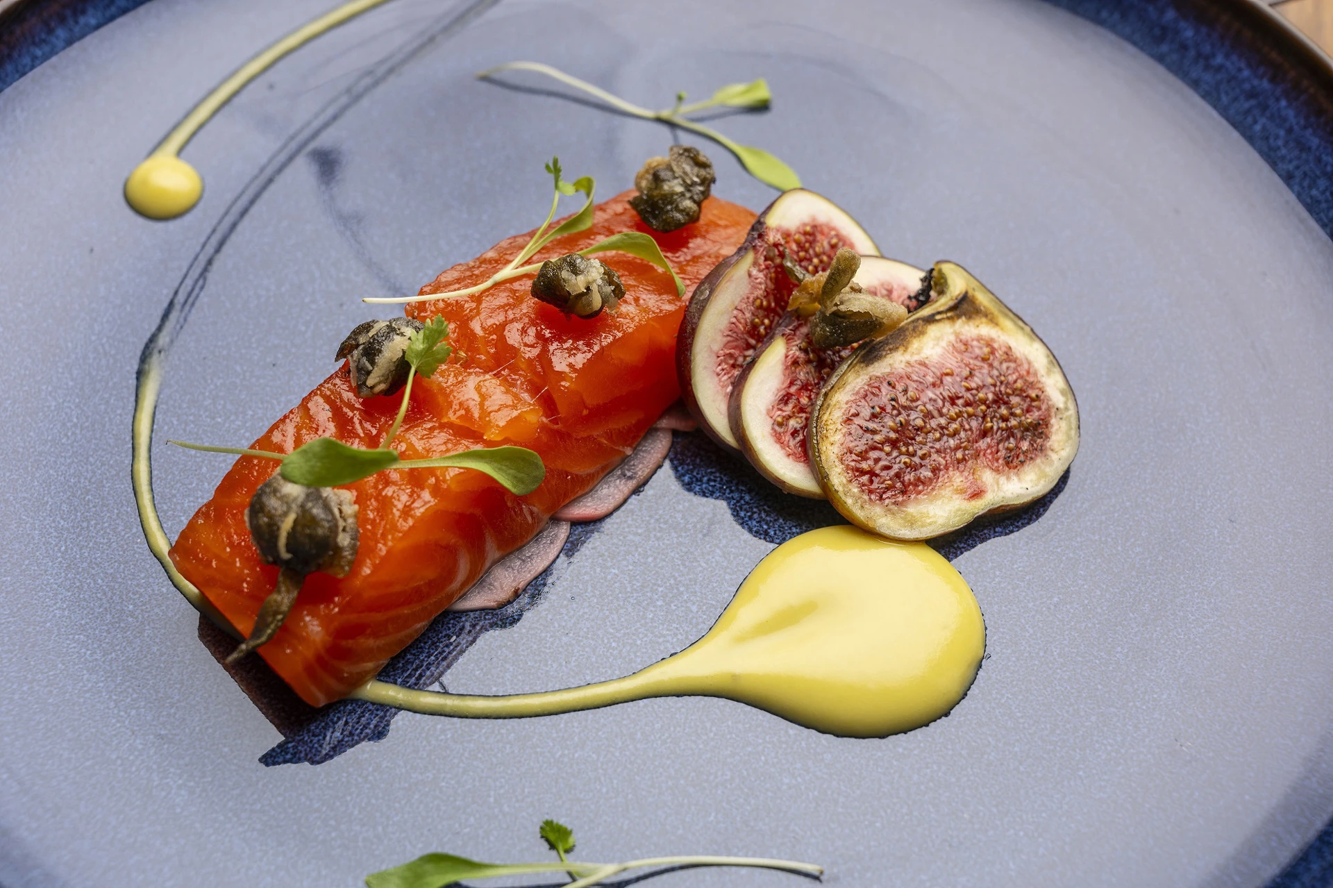 knipoch-hotel-starter.jpg (10)