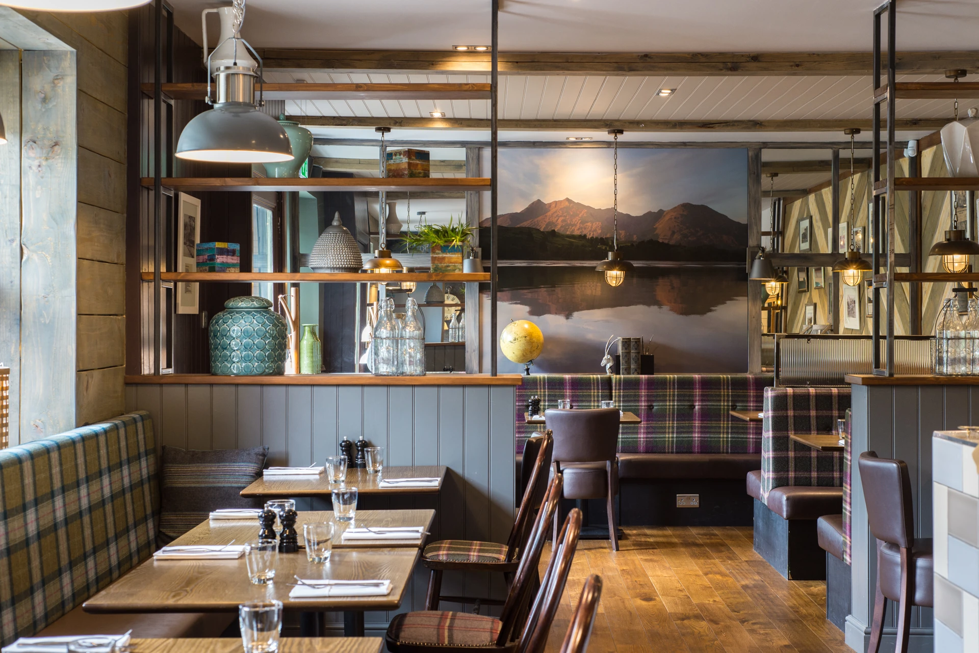 kilchrenaninn-55.jpg